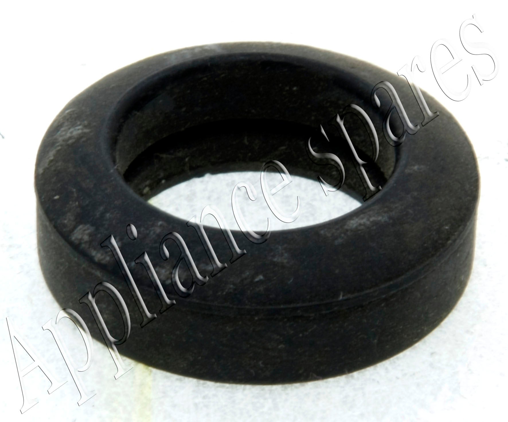 Hoover Washing Machine OCV Cushion