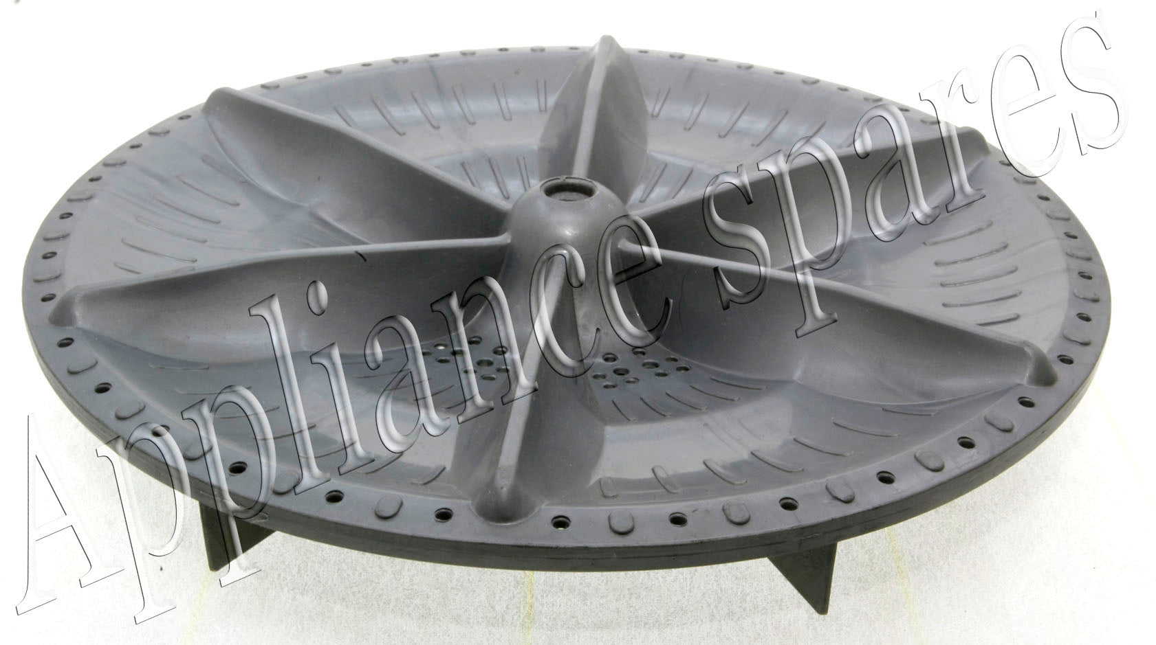 Hoover Washing Machine Pulsator