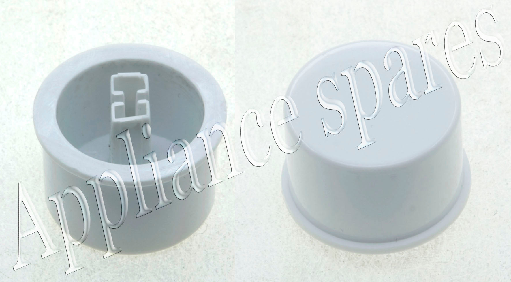 Kelvinator Tumble Dryer Push Button