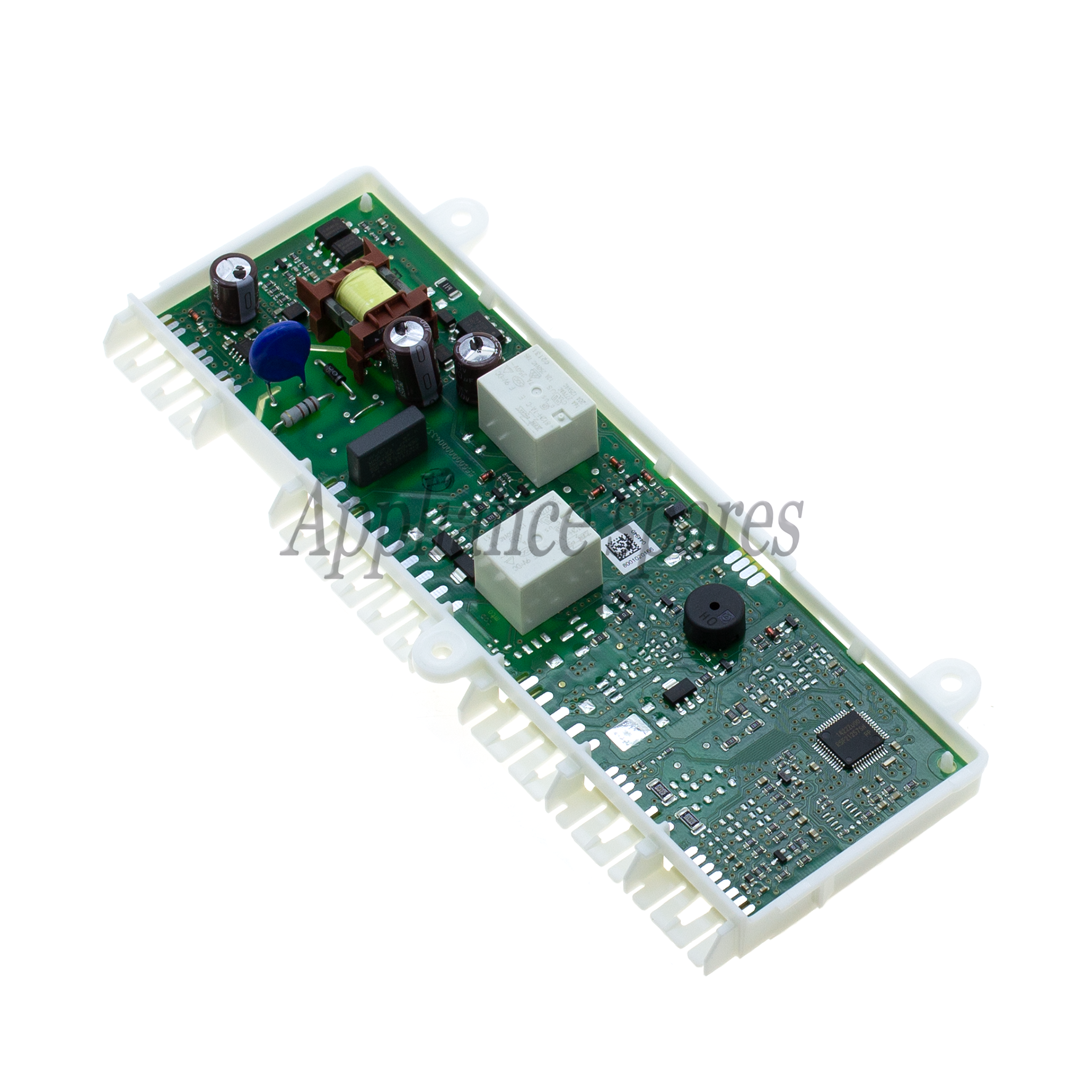 Bosch Fridge PC Board