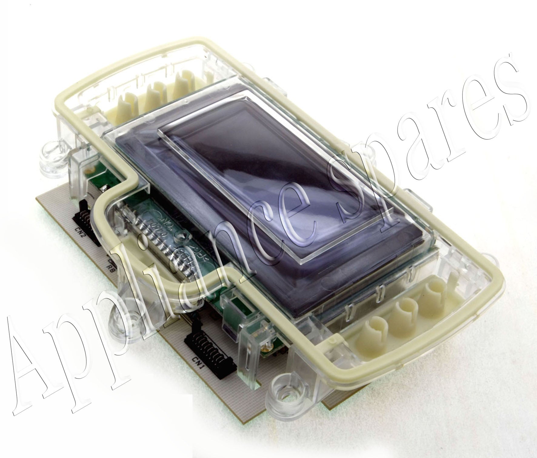 Ardo Washing Machine Display Pc Board