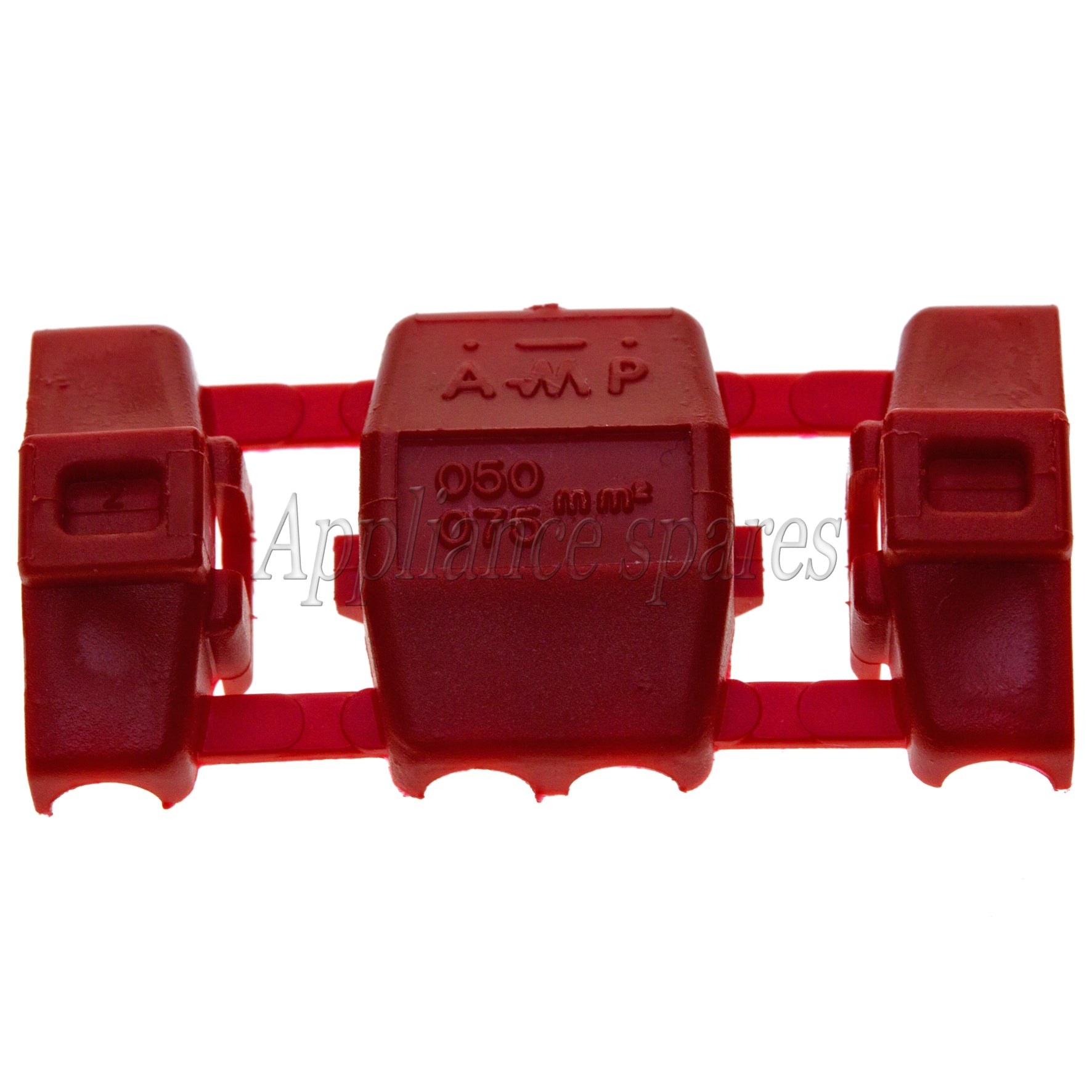 Bosch Dishwasher Pc Board