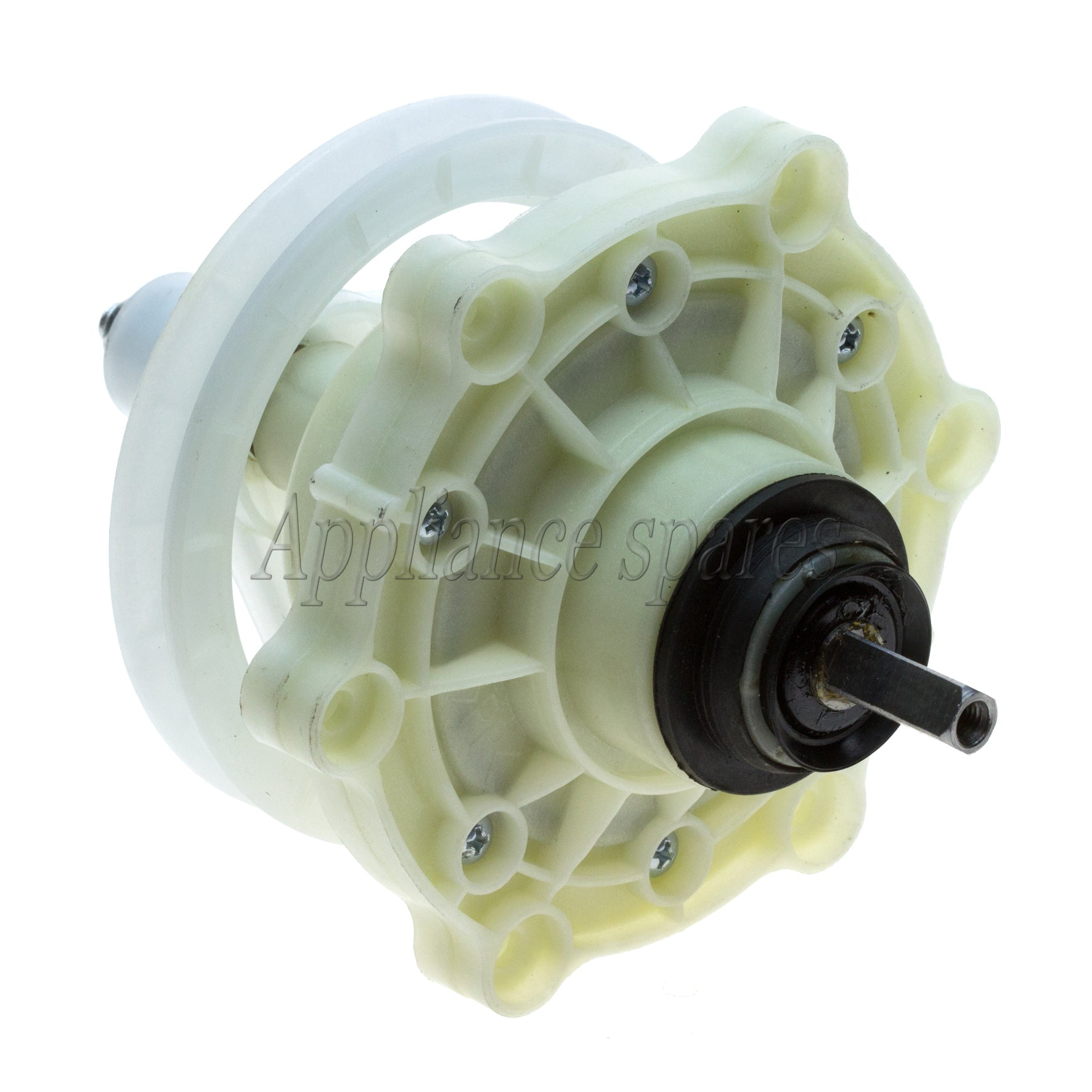 Samsung Washing Machine Gearbox