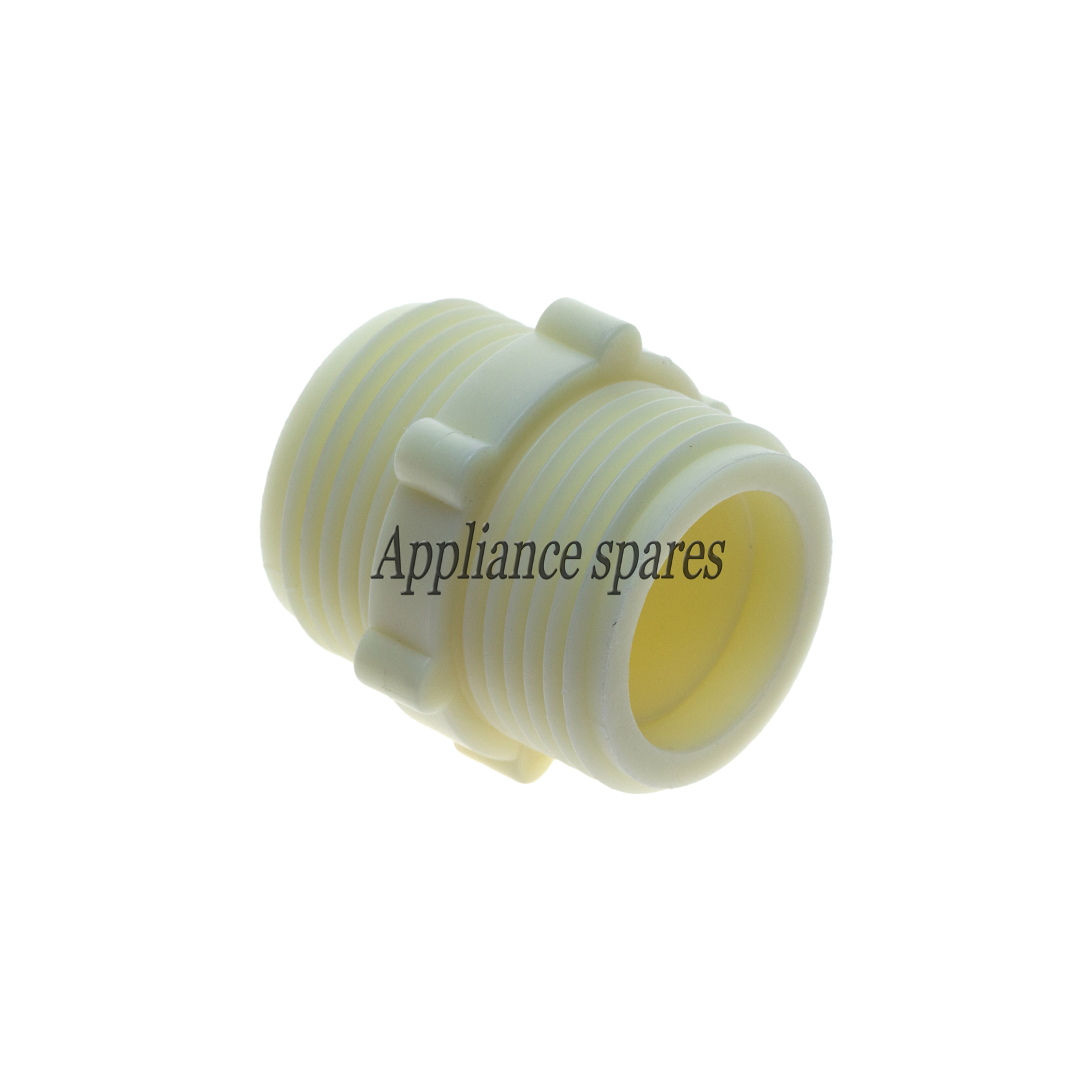 Hose Adaptor 3/4" (19mm) & 3/4" (19mm)