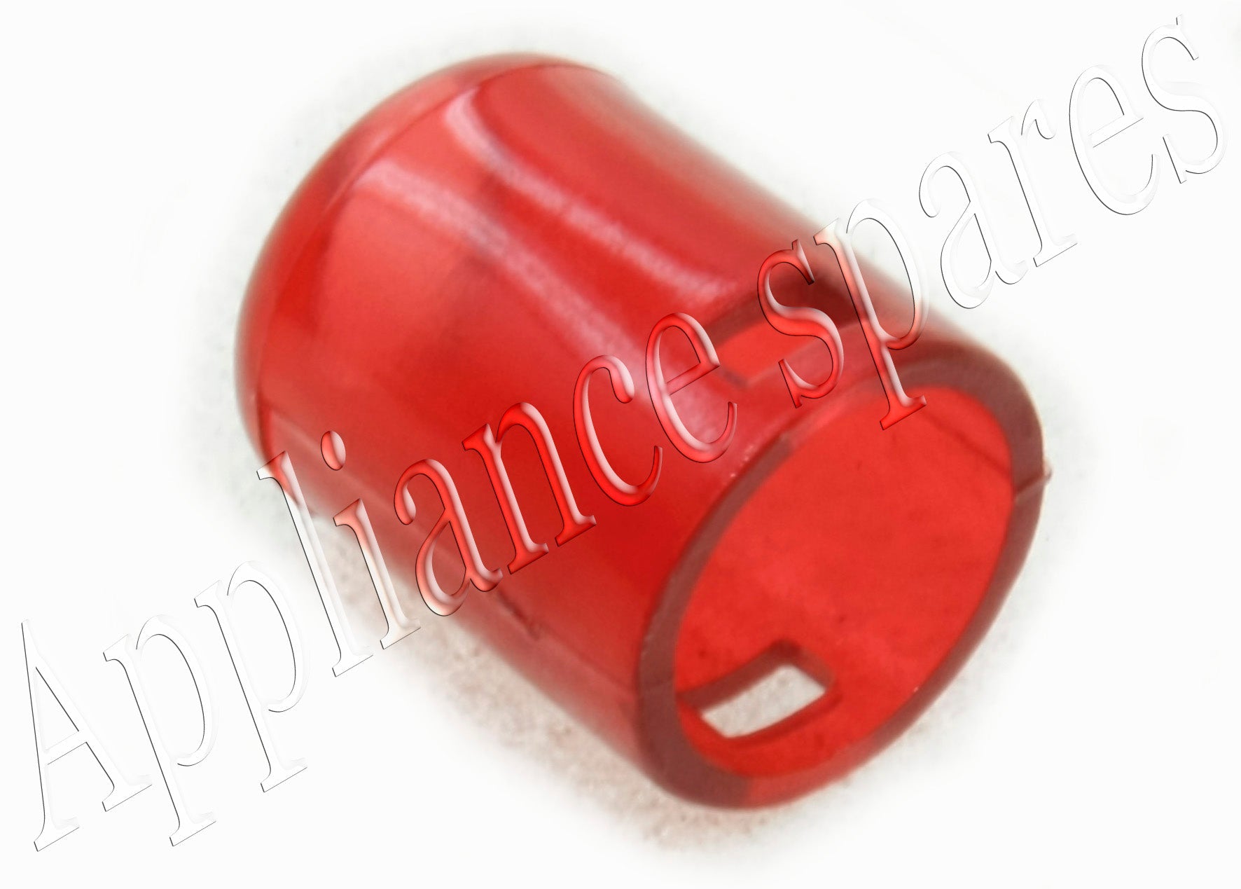 Kelvinator Mini Oven Pilot Light Red Holder