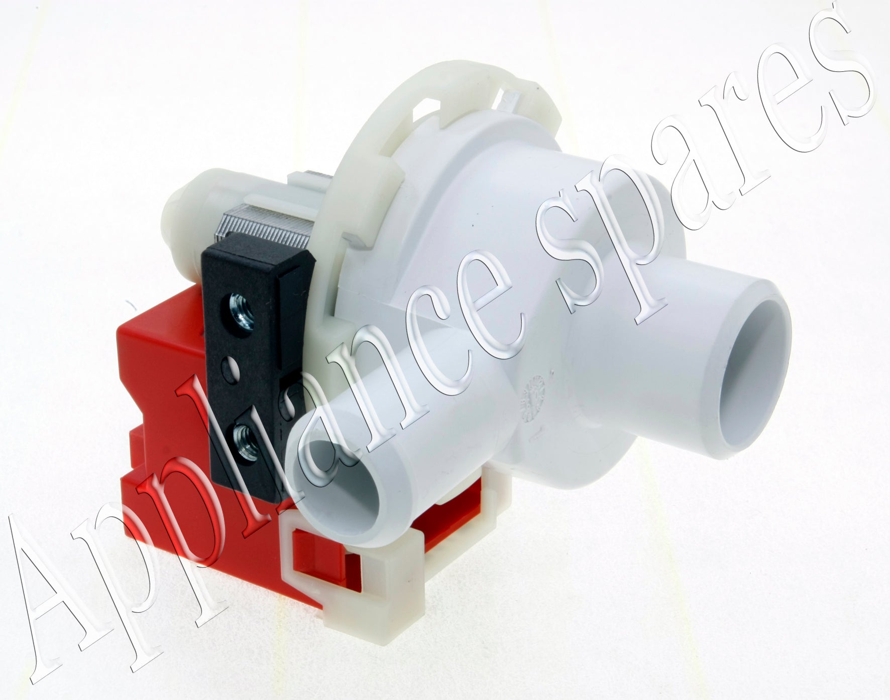 Whirlpool Cabrio Washing Machine Drain Pump Basics Whirlpool Cabrio Washing Machine Drain Pump Basics