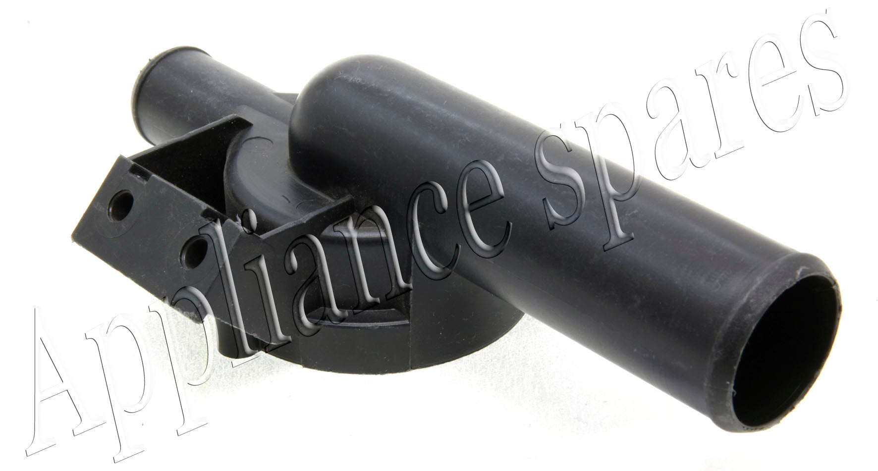 Univa Washing Machine Magnetic Drain Pump Cover