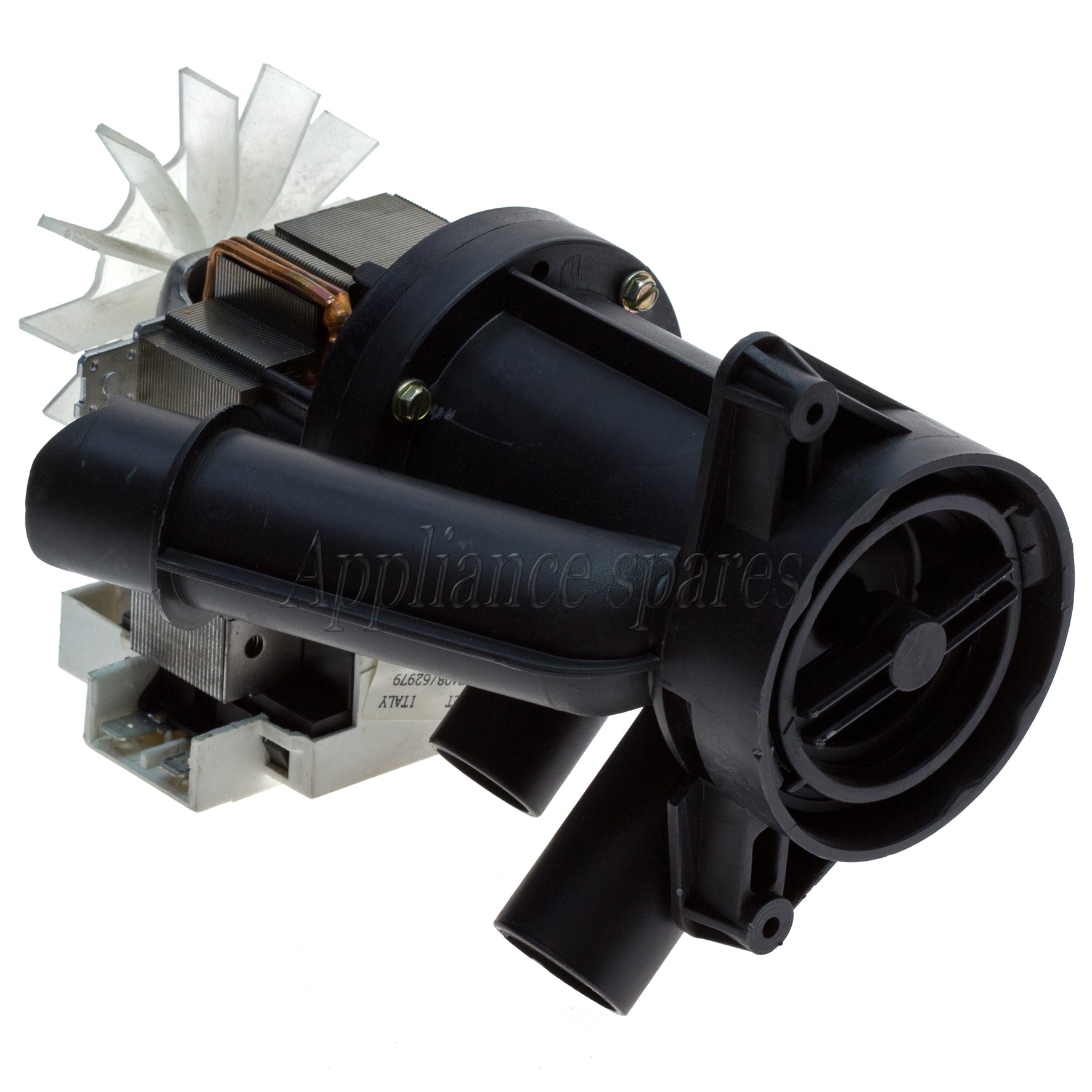 Candy Washing Machine Drain Pump