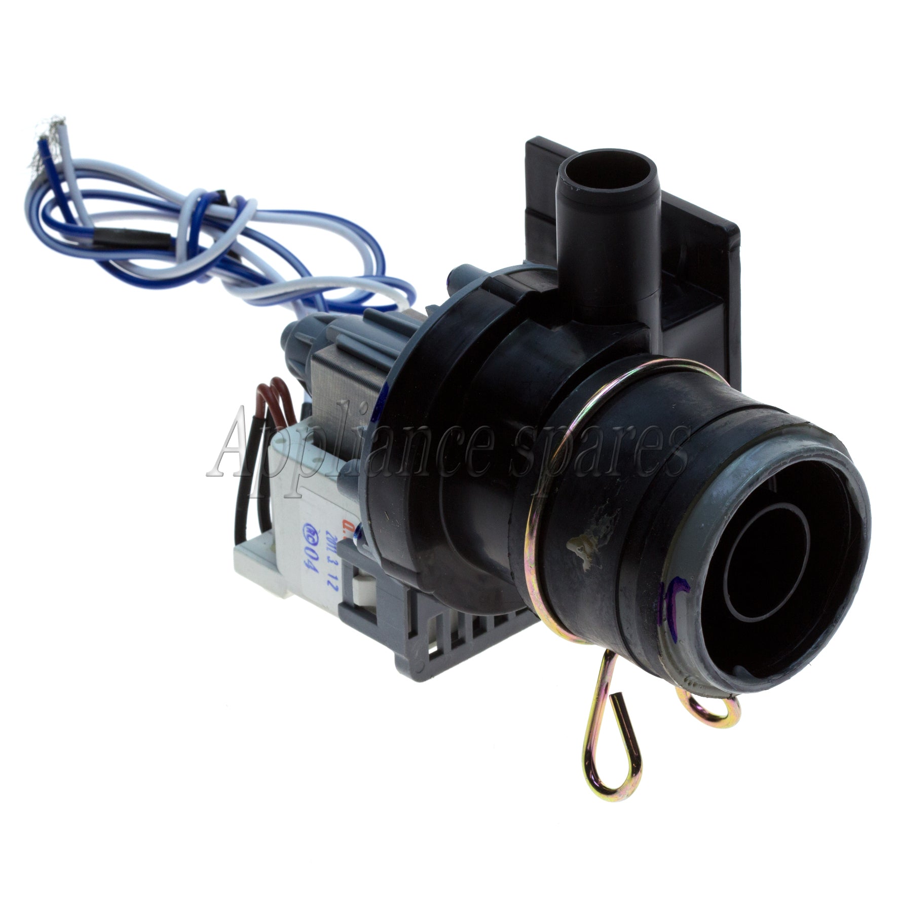 LG Washing Machine Drain Pump Drain pump filter lg washing machine