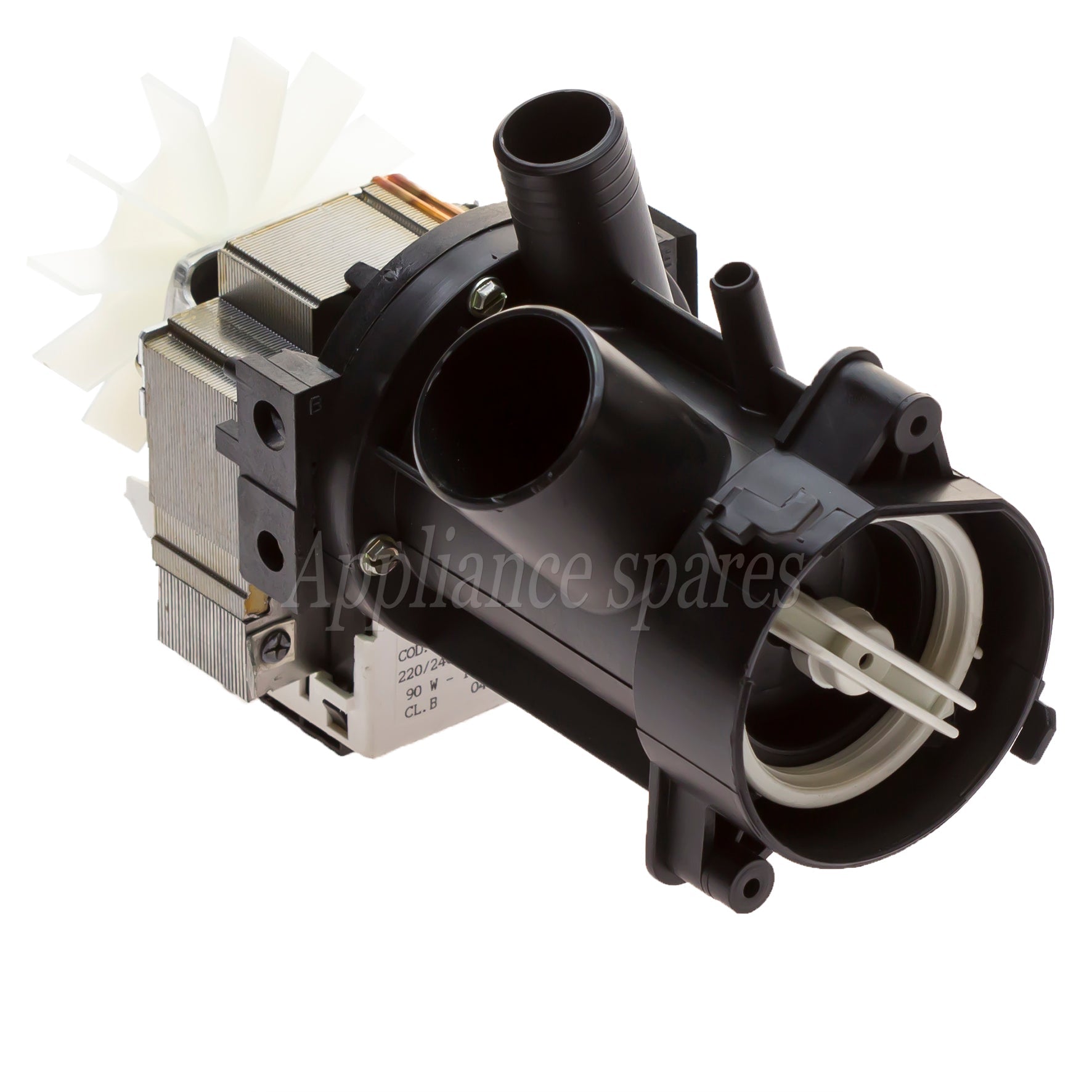 Whirlpool Washing Machine Drain Pump Essential Maintenance Whirlpool Washing Machine Drain Pump Essential Maintenance