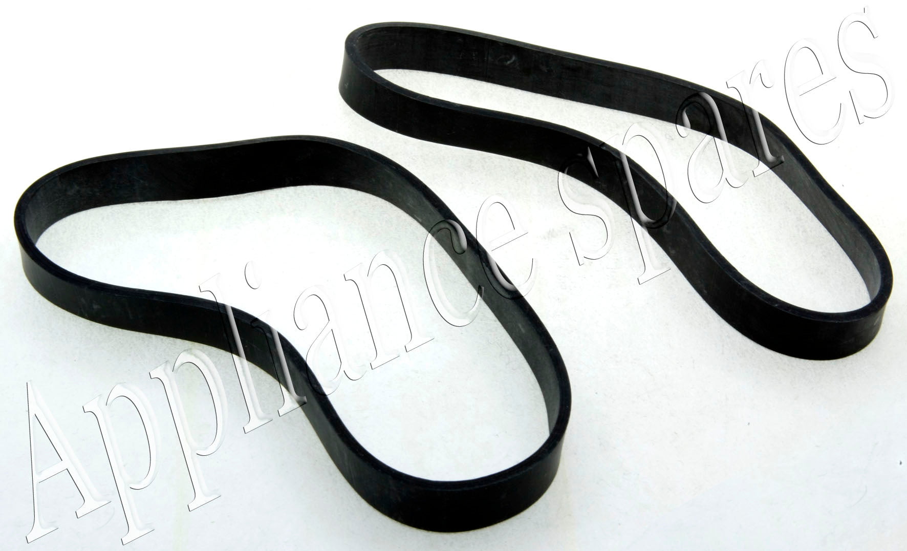 Moulinex Vacuum Cleaner Flat Belt