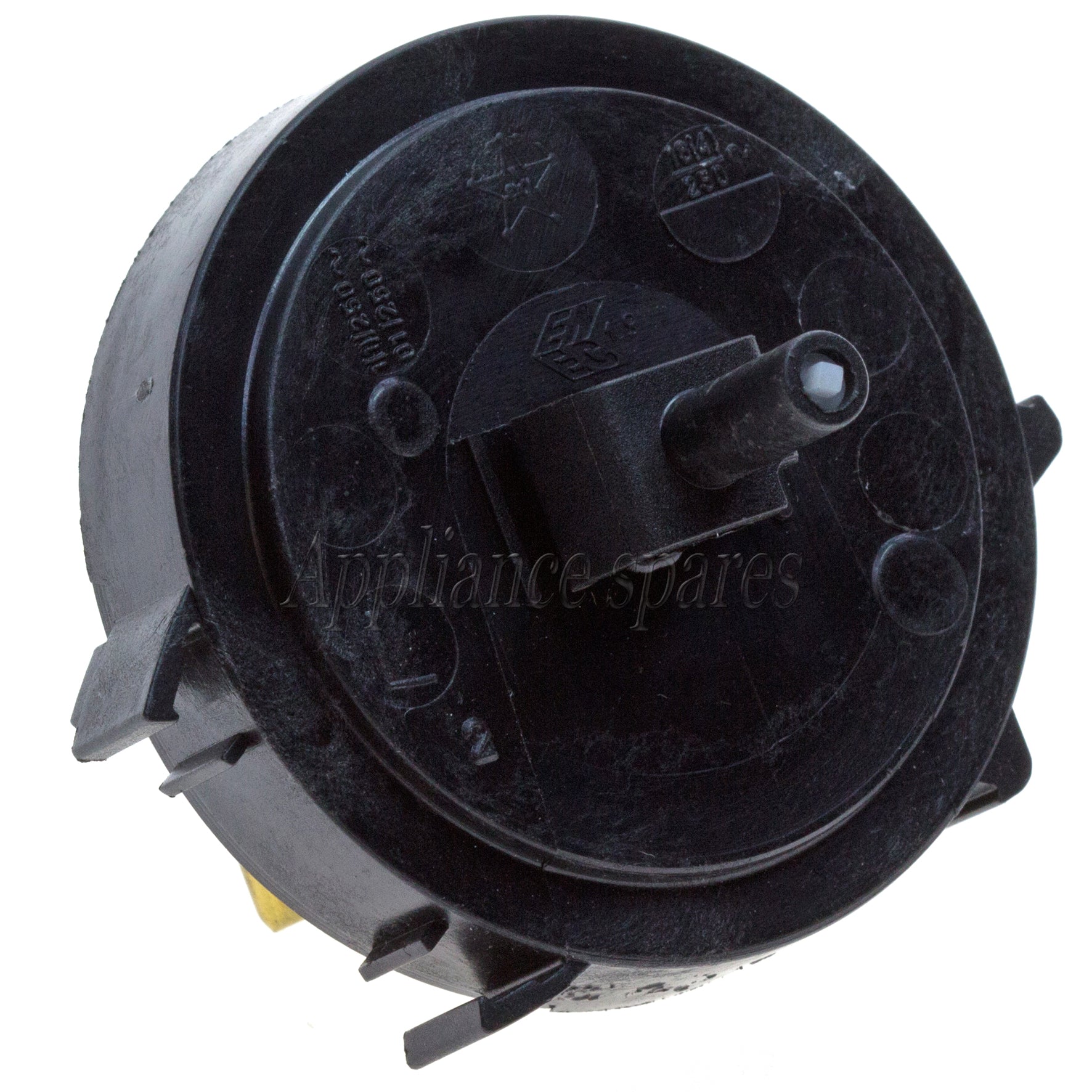 Defy Washing Machine Pressure Switch