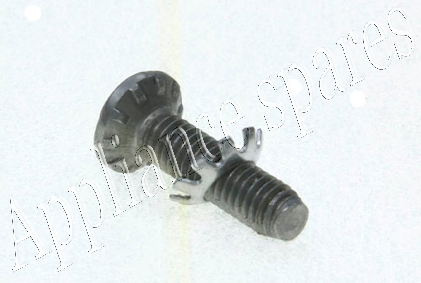 Kelvinator Washing Machine Pulsator Screw