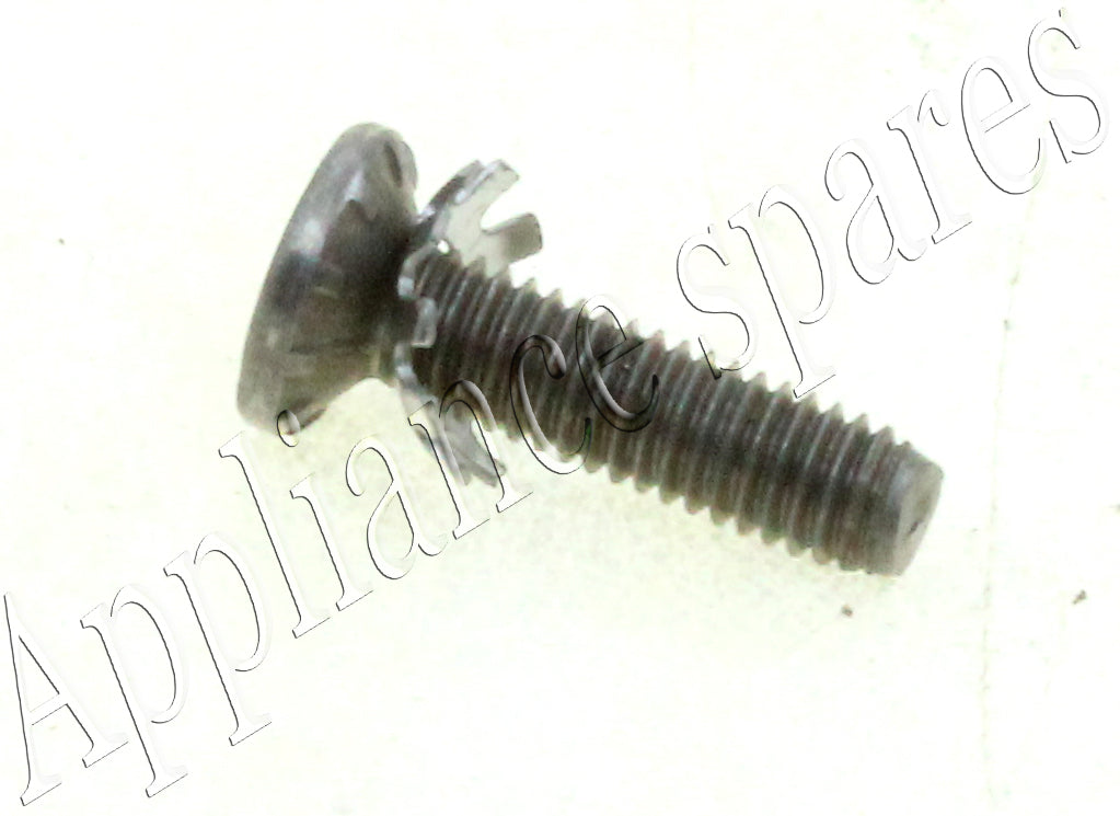 Kelvinator Washing Machine Pulsator Screw