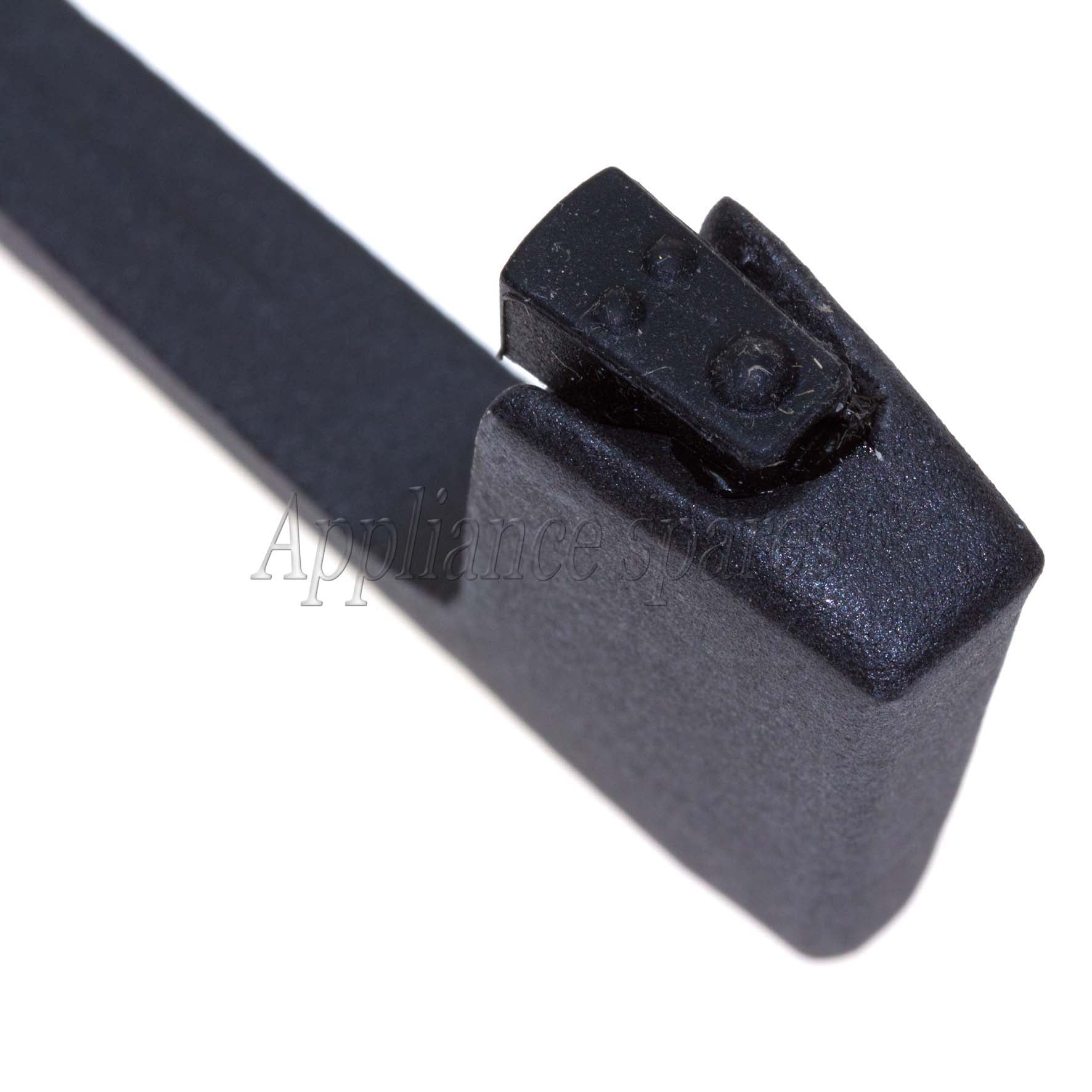 Whirlpool Hob Cast Iron Grid