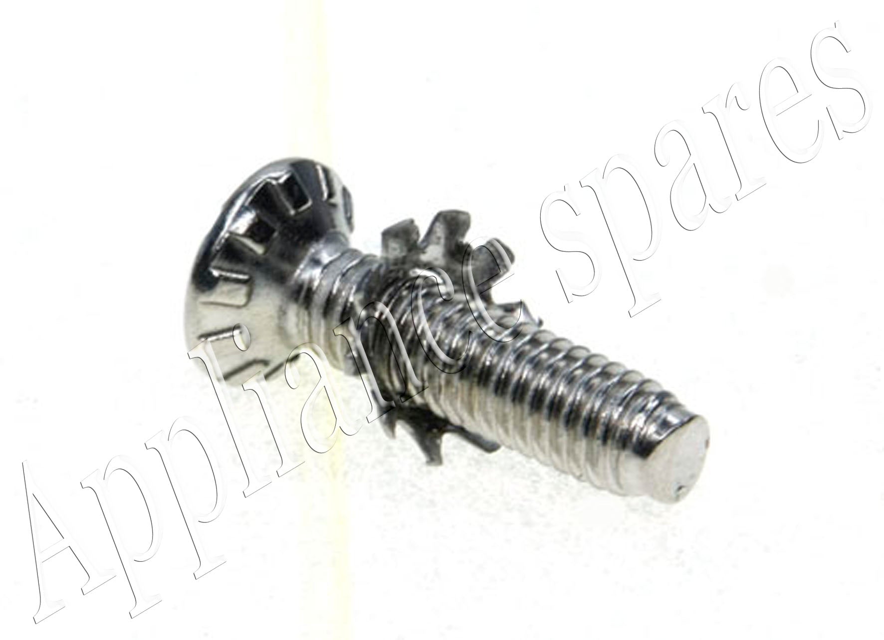 Kelvinator Washing Machine Pulsator Screw