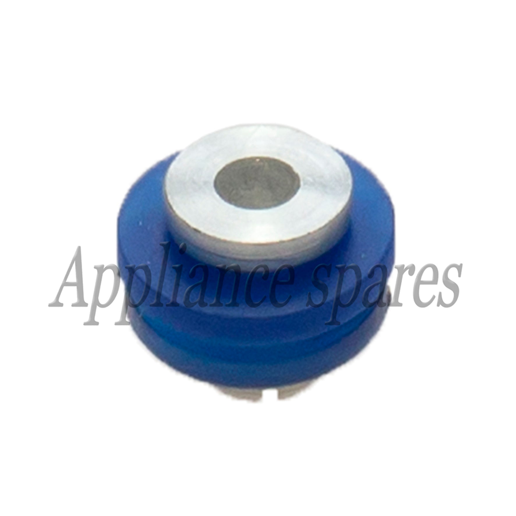 Prestige Pressure Cooker Safety Valve - OEM Replacement Part - Popular Model