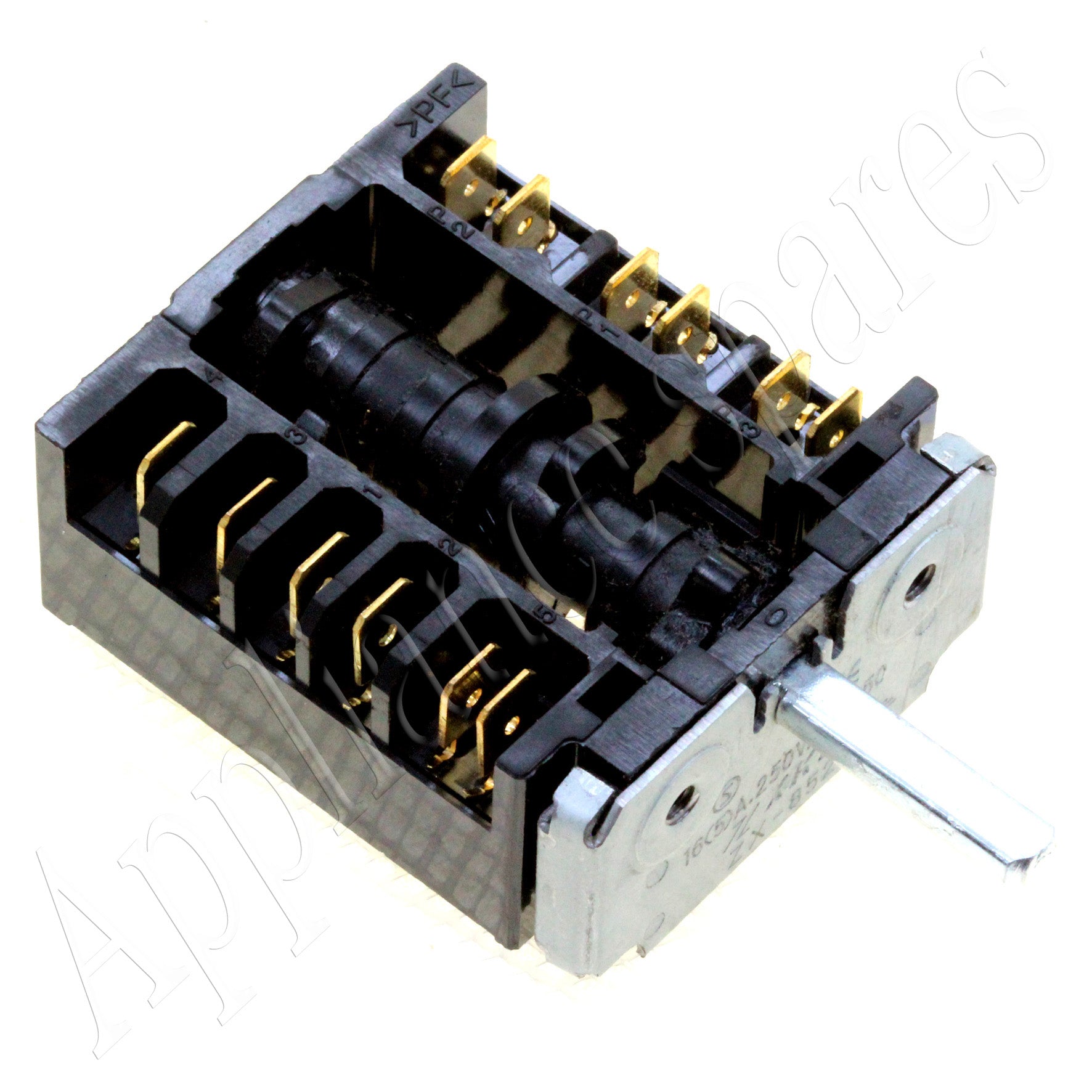 Kelvinator oven discount