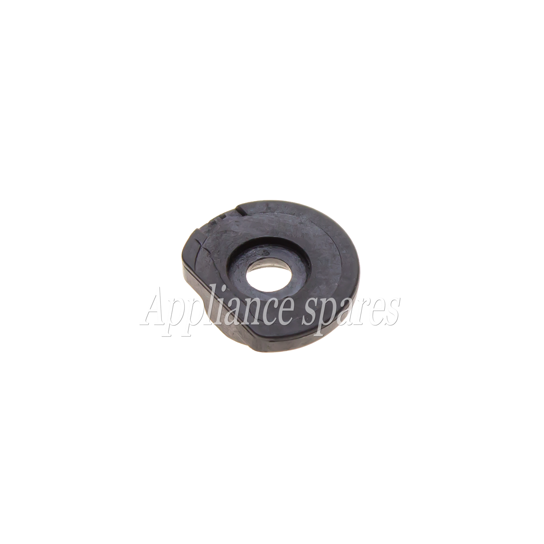 Russell Hobbs Oven Handle Spacer