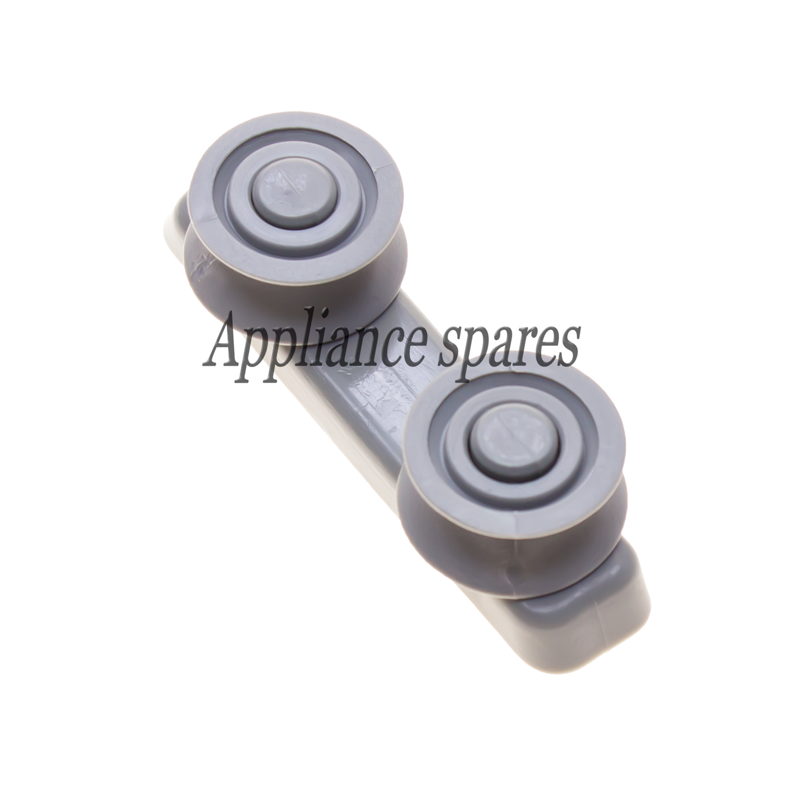 Russell Hobbs Dishwasher Support Rail Wheels