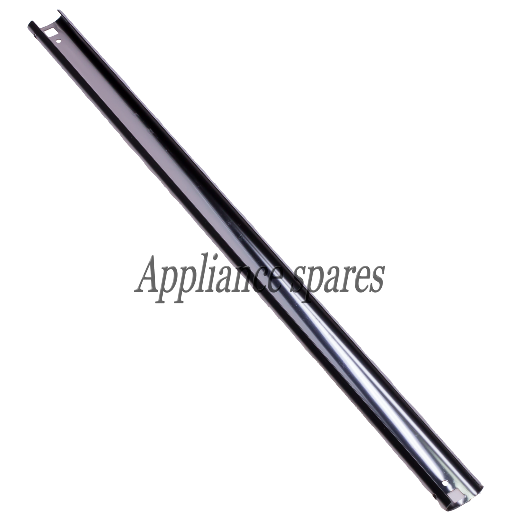 Russell Hobbs Dishwasher Shelf Rail