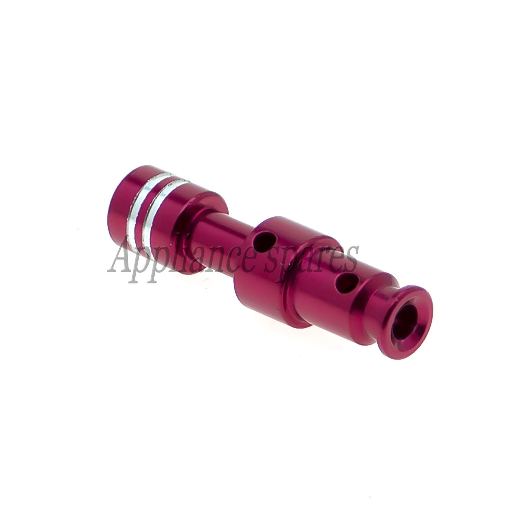 Russell Hobbs Pressure Cooker Pressure Valve