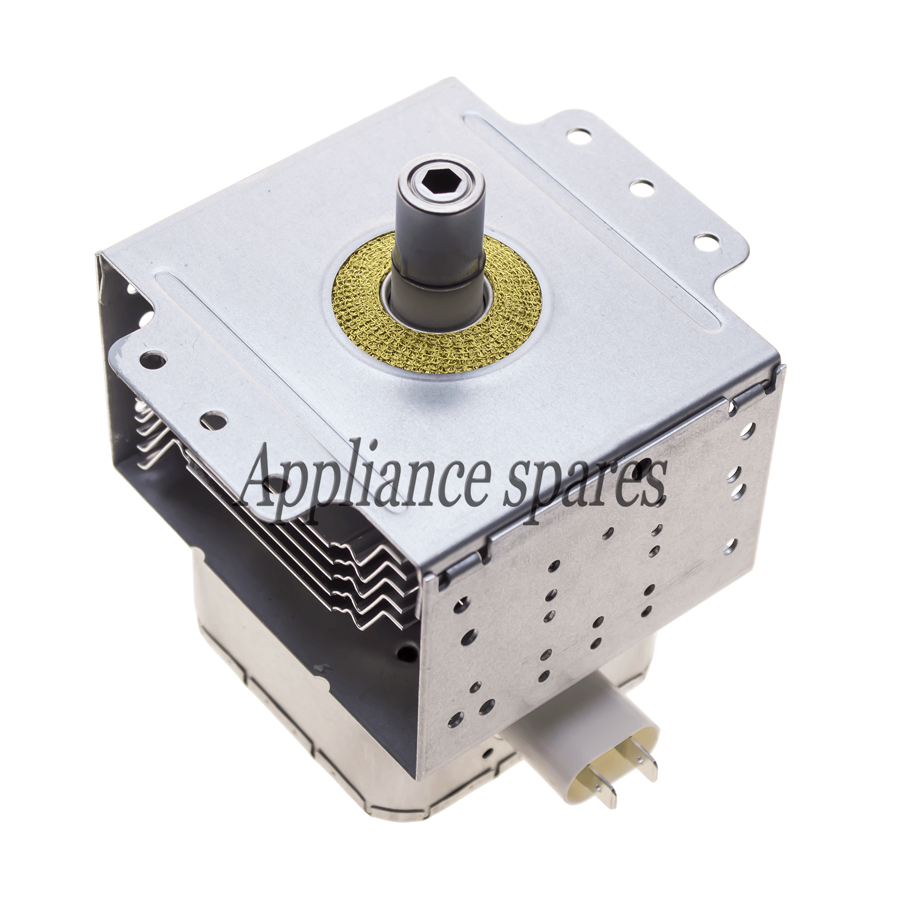 Russell hobbs microwave copper deals