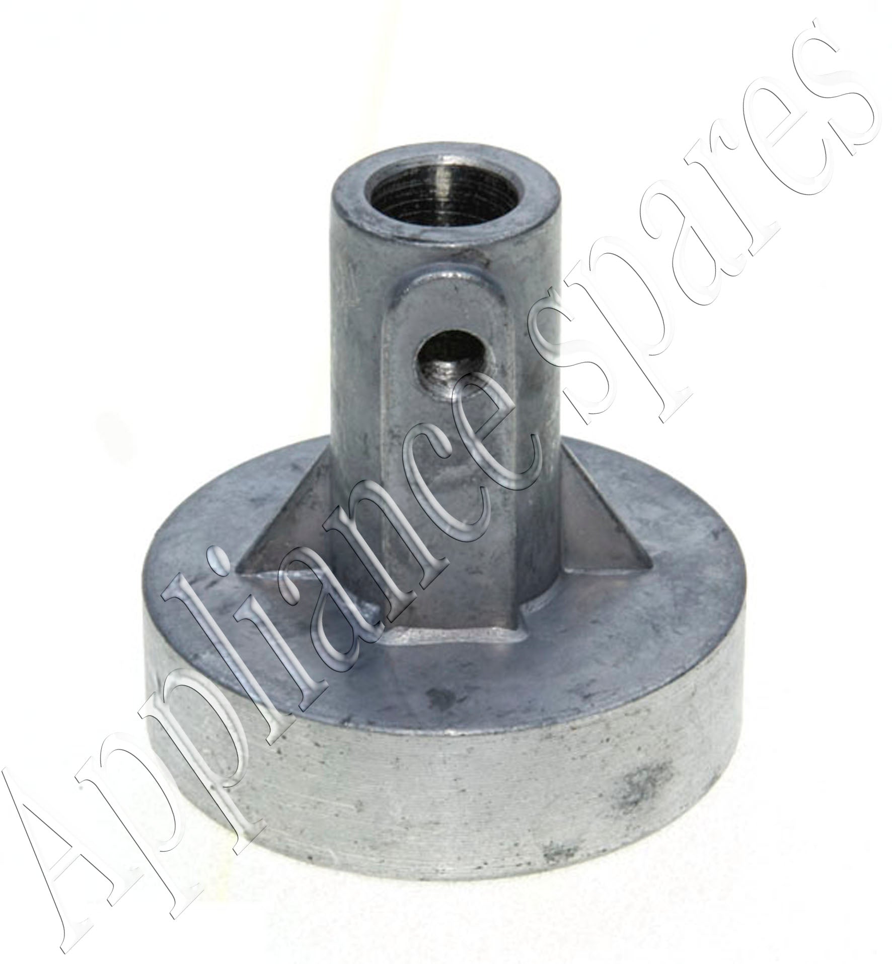 Kelvinator Washing Machine Spin Coupling