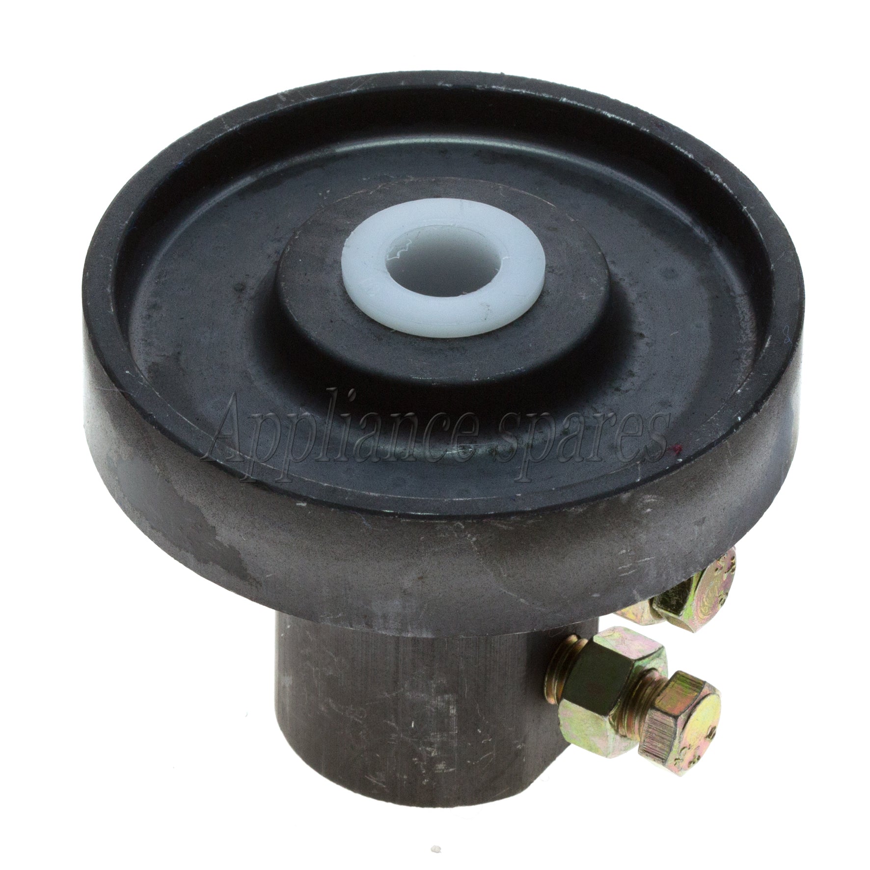 LG Washing Machine Spin Coupling