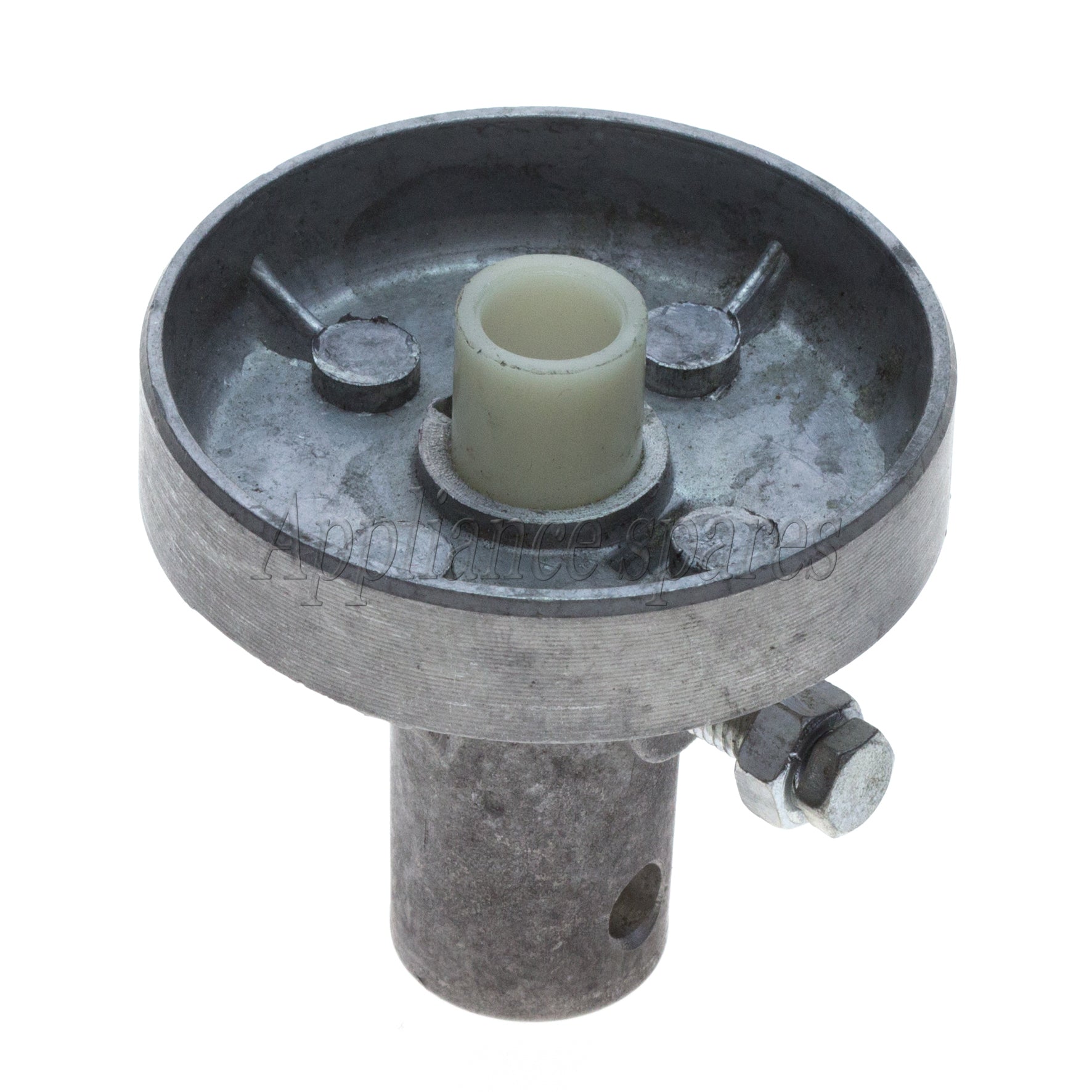 Hoover Washing Machine Spin Coupling