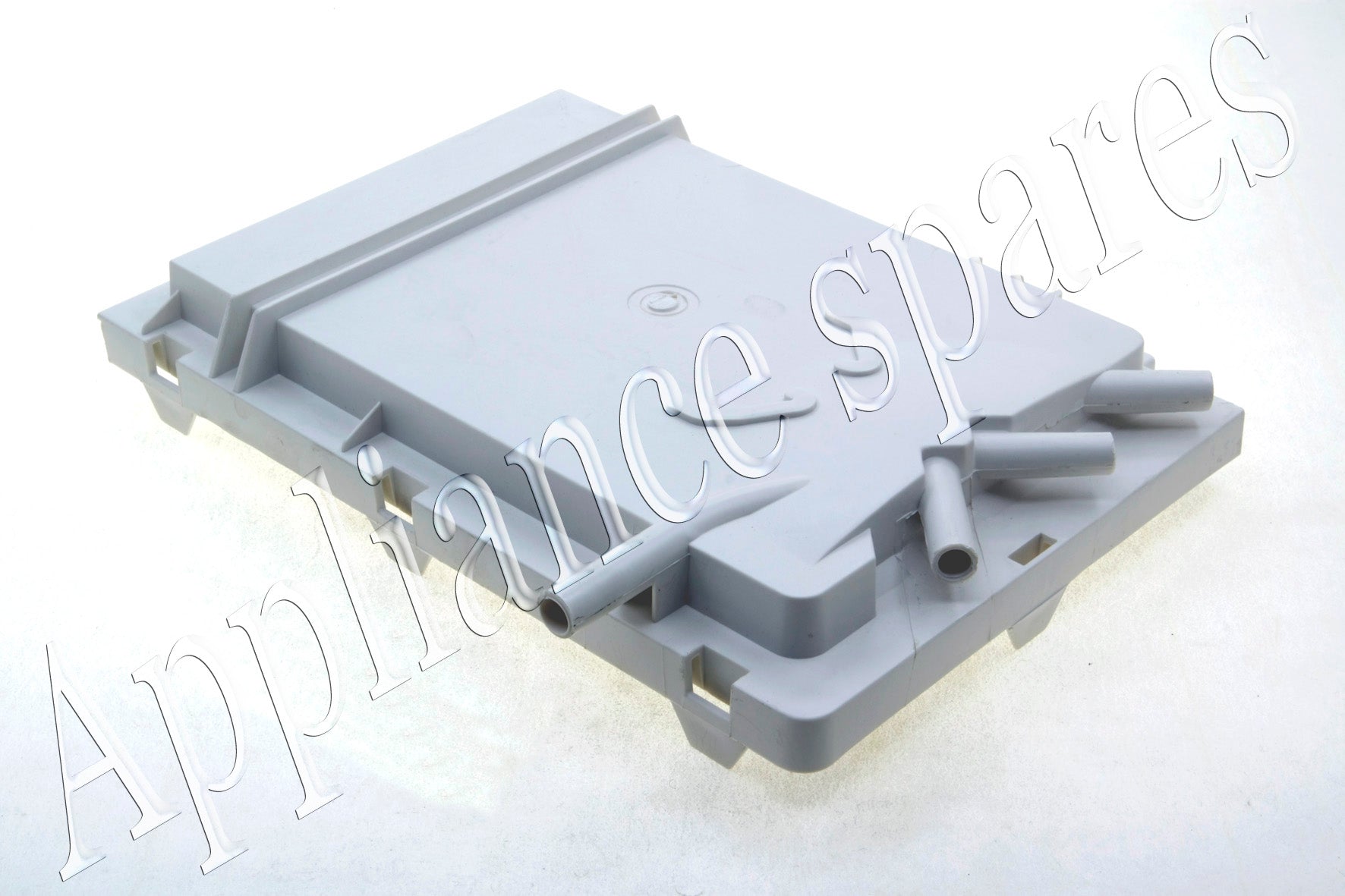 Kelvinator Washing Machine Soap Box Top Cover