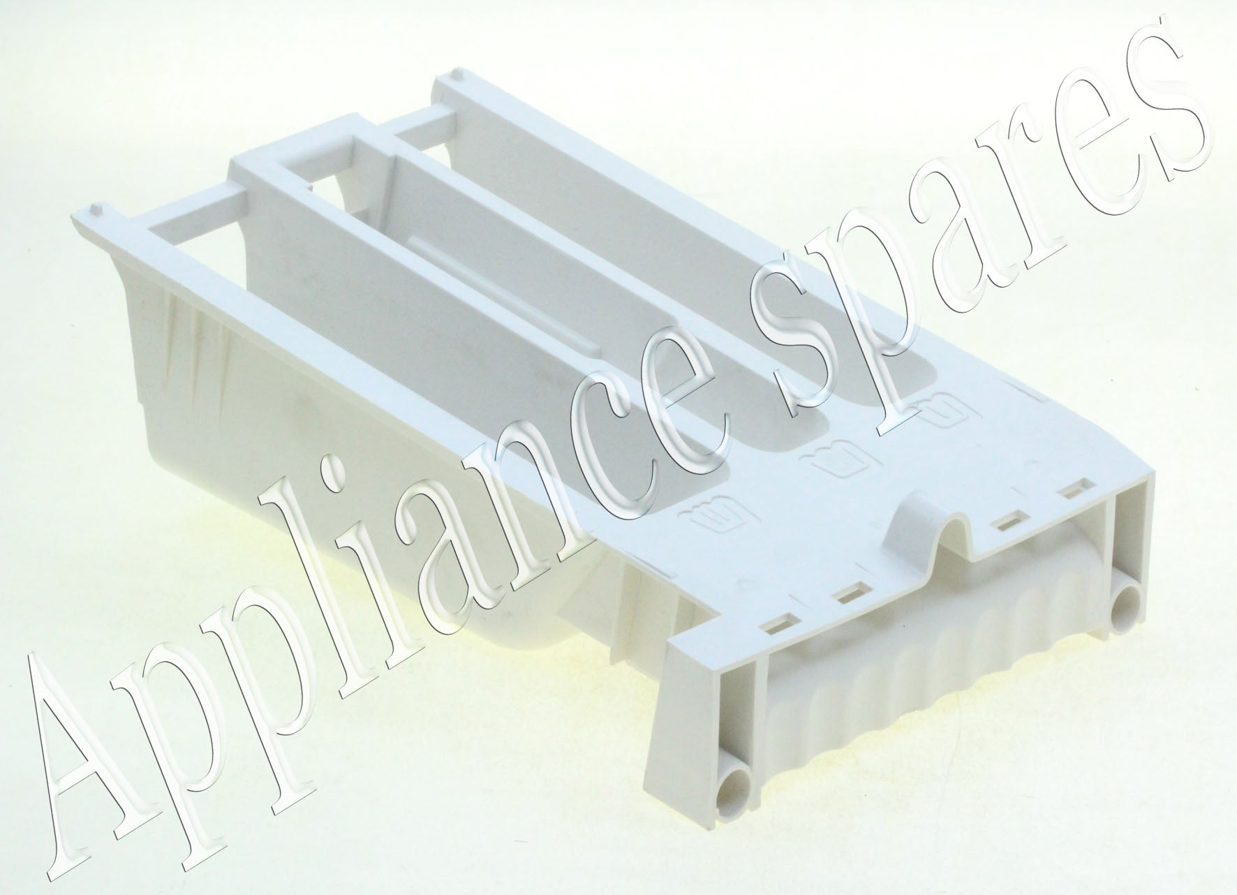 Kelvinator Washing Machine Soap Box Drawer