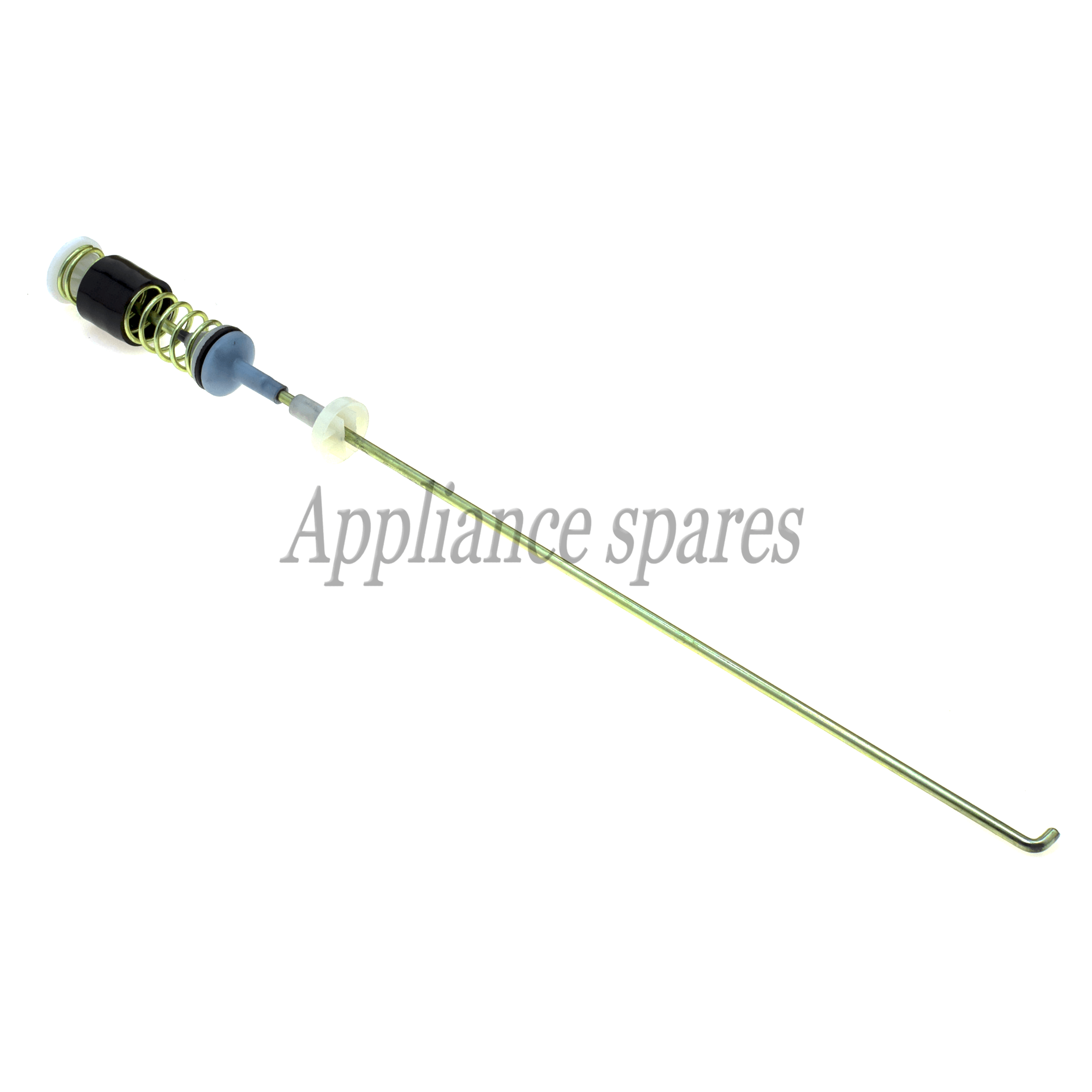 Samsung Washing Machine Front Shock