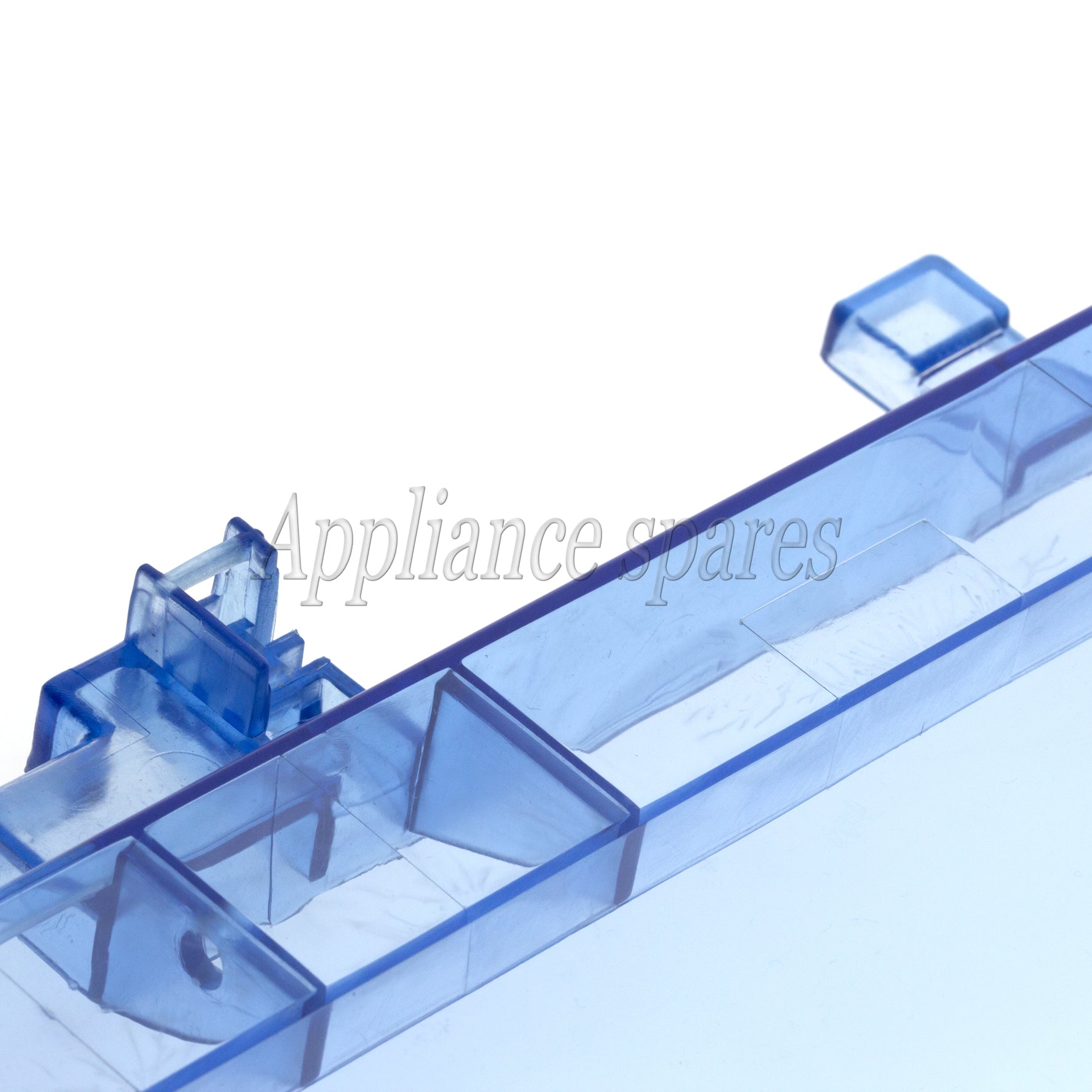 Kelvinator Washing Machine Spin Lid