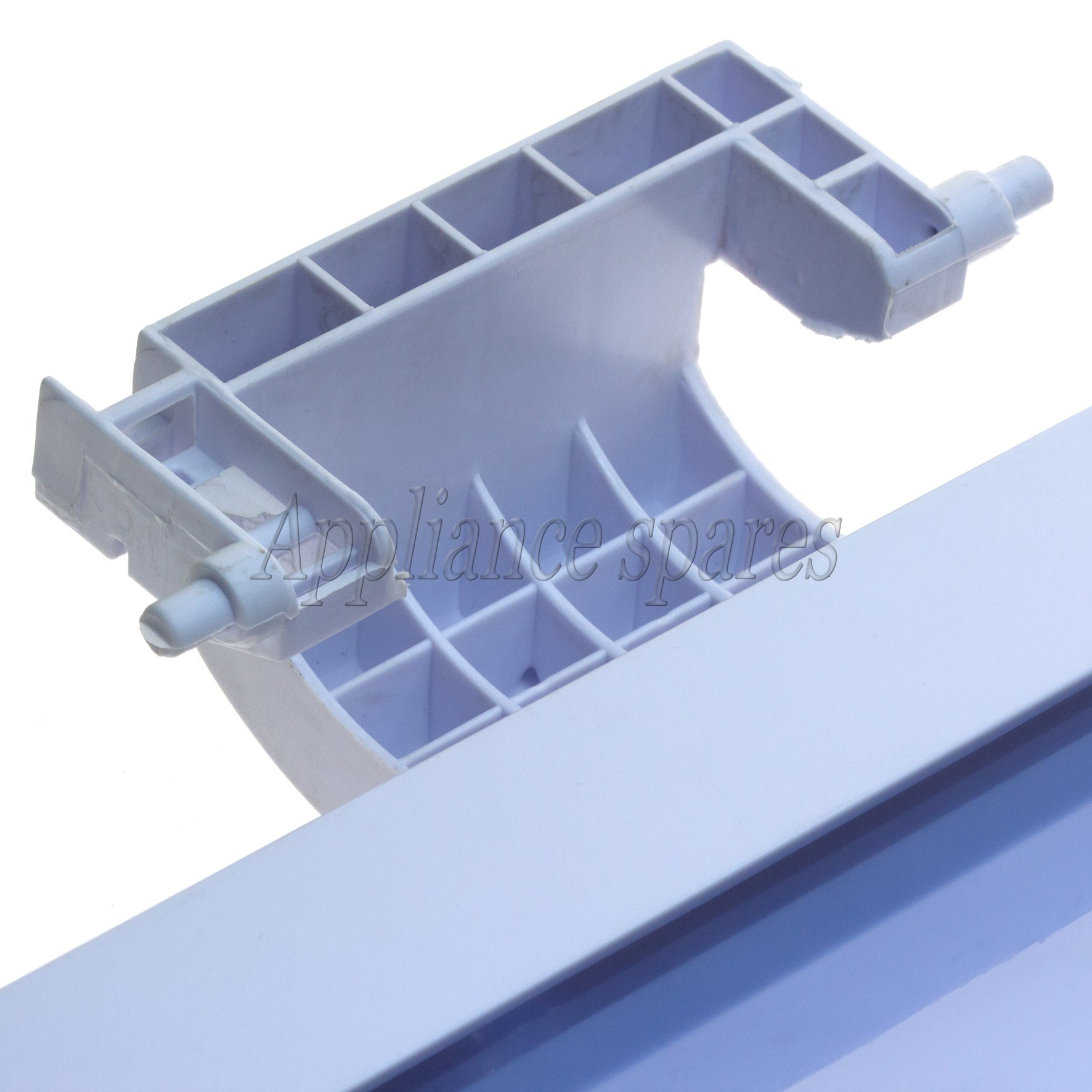 Kelvinator Washing Machine Spin Lid