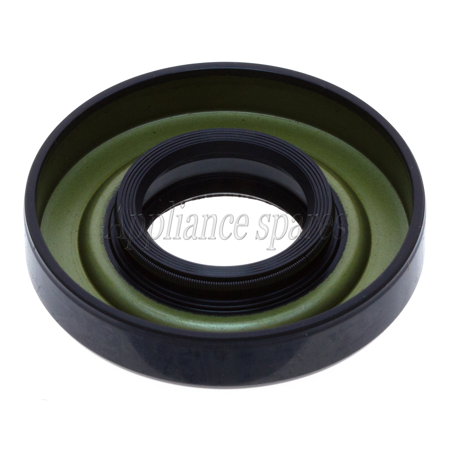 Defy Washing Machine Drum Bearing Seal