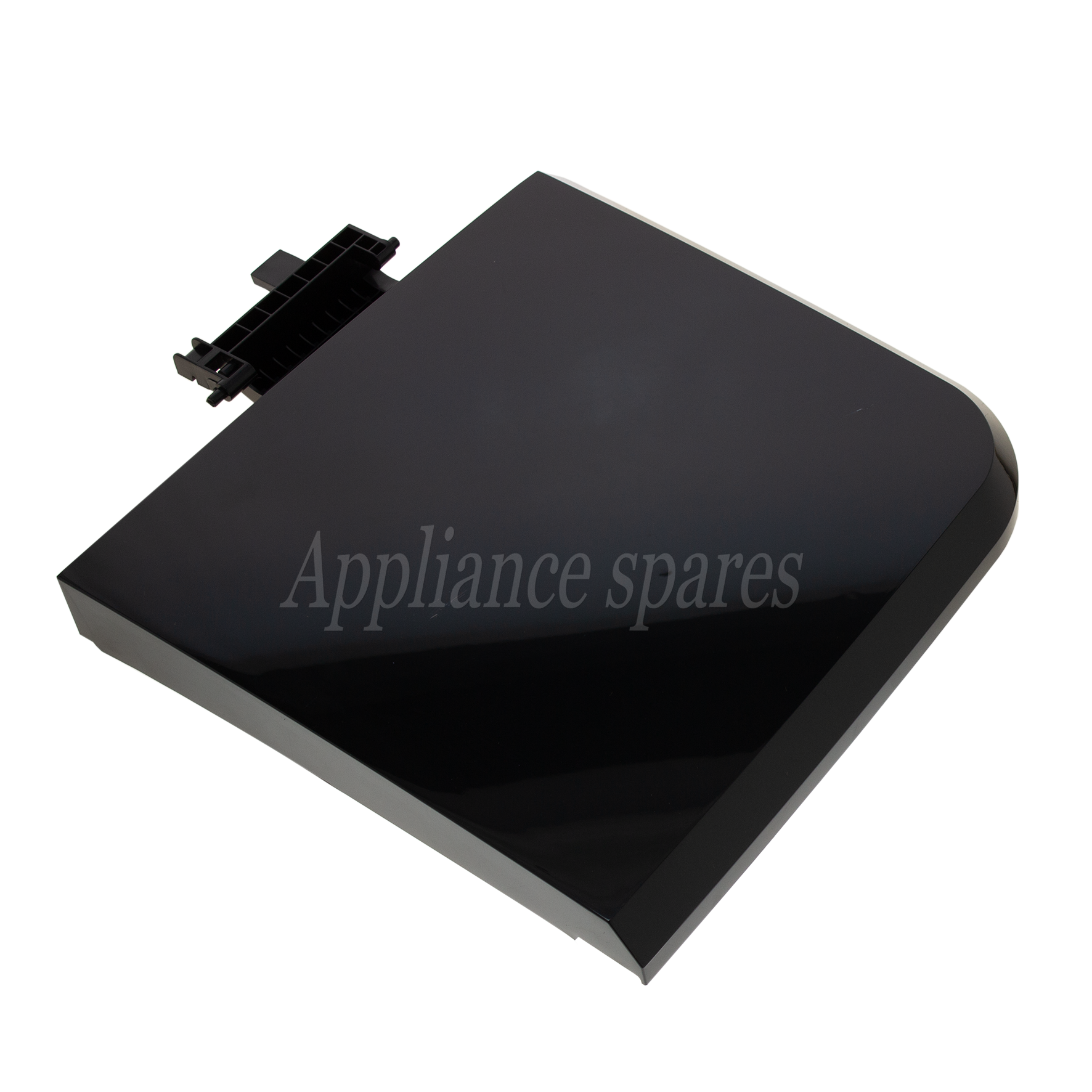 Defy Washing Machine Spin Lid
