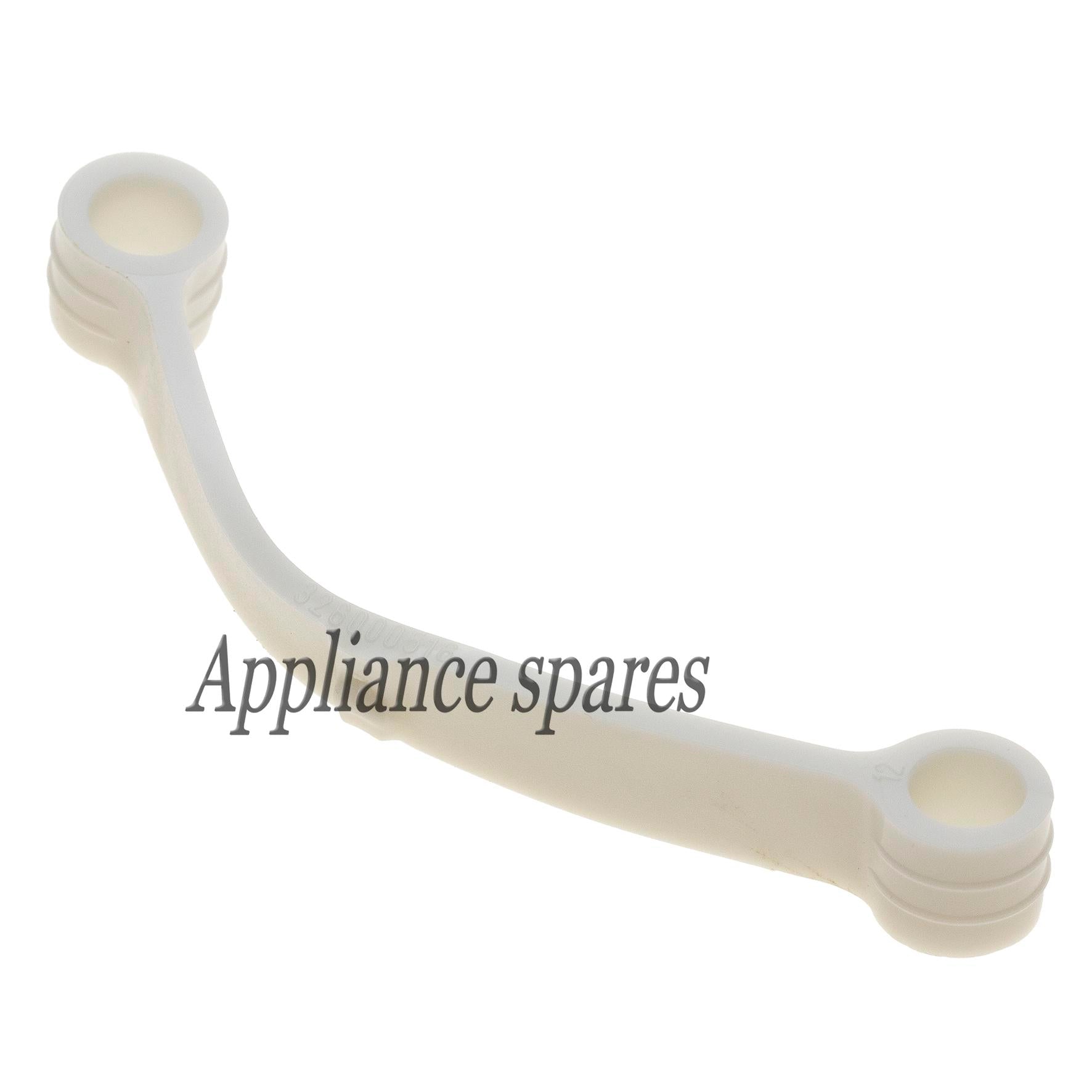 Whirlpool Washing Machine Snubber Strap