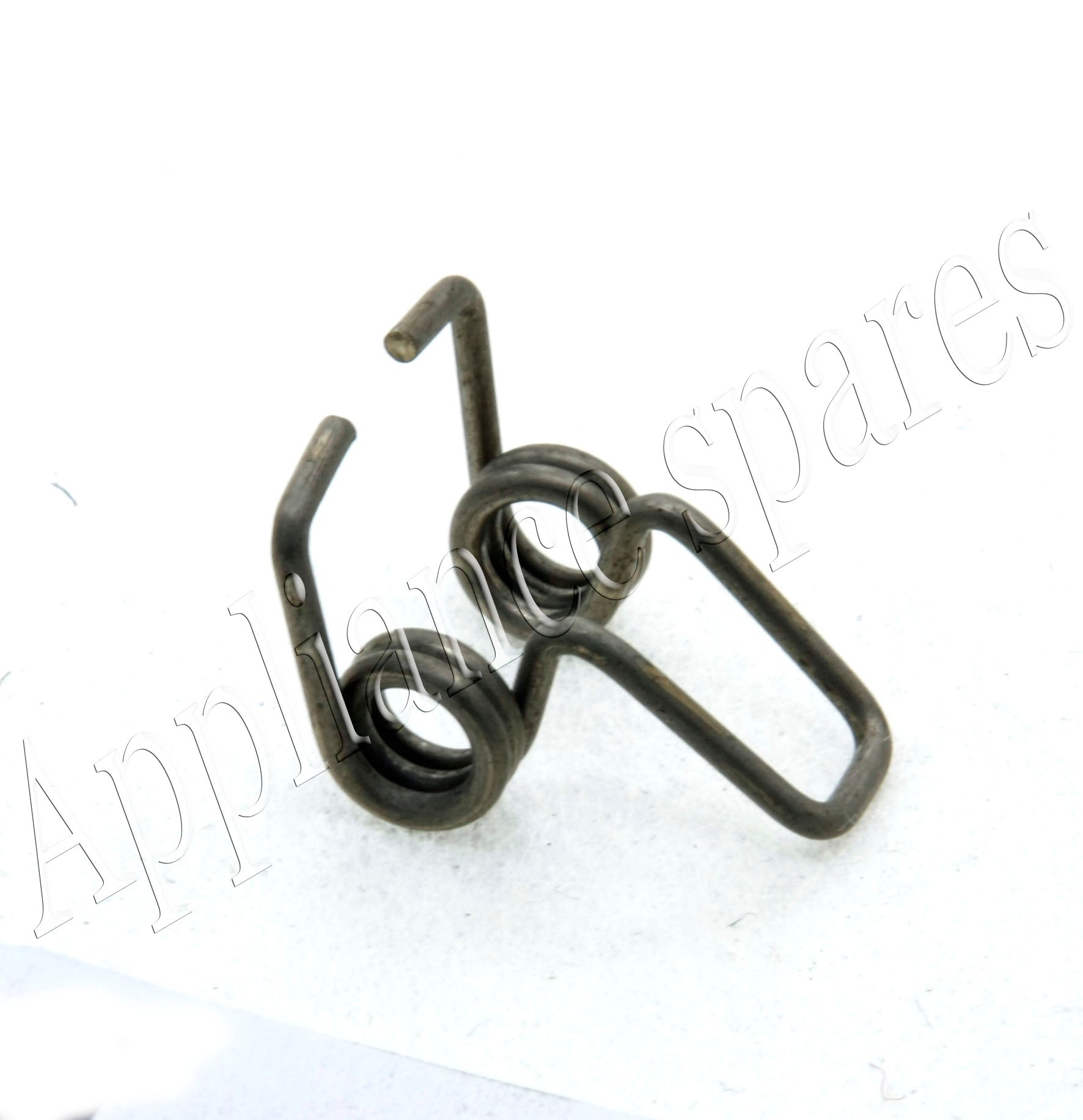 Whirlpool Washing Machine Door Spring