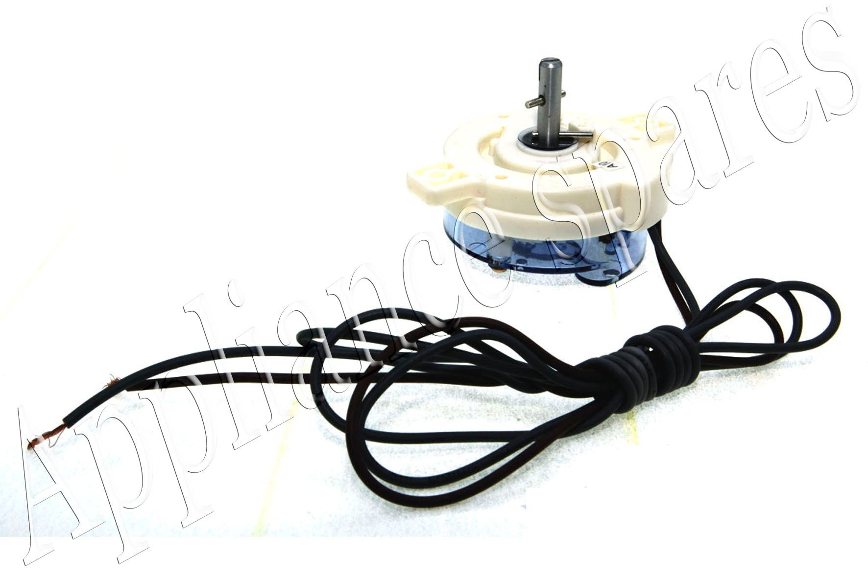 Kelvinator Washing Machine Spin Timer