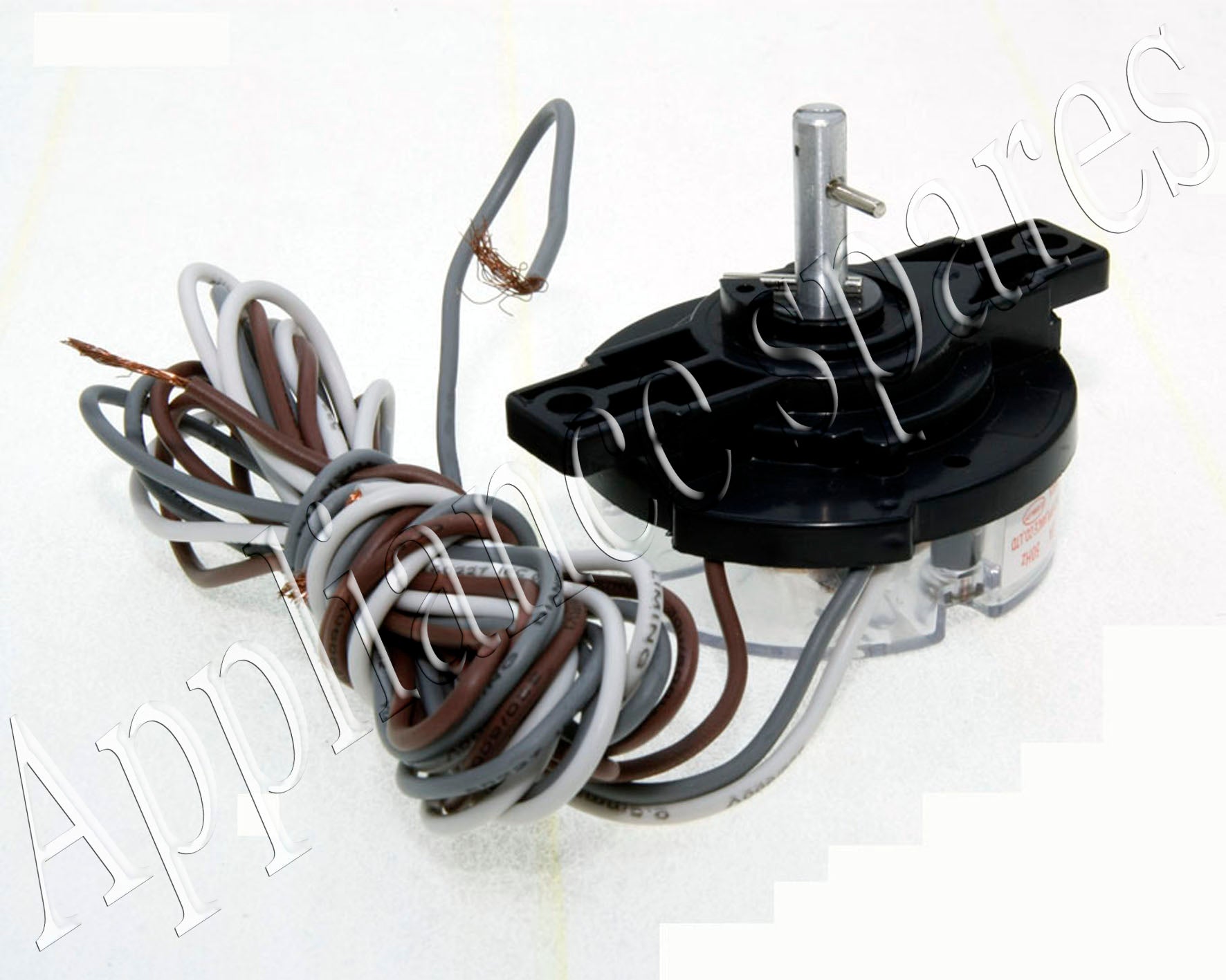 Kelvinator Washing Machine Spin Timer