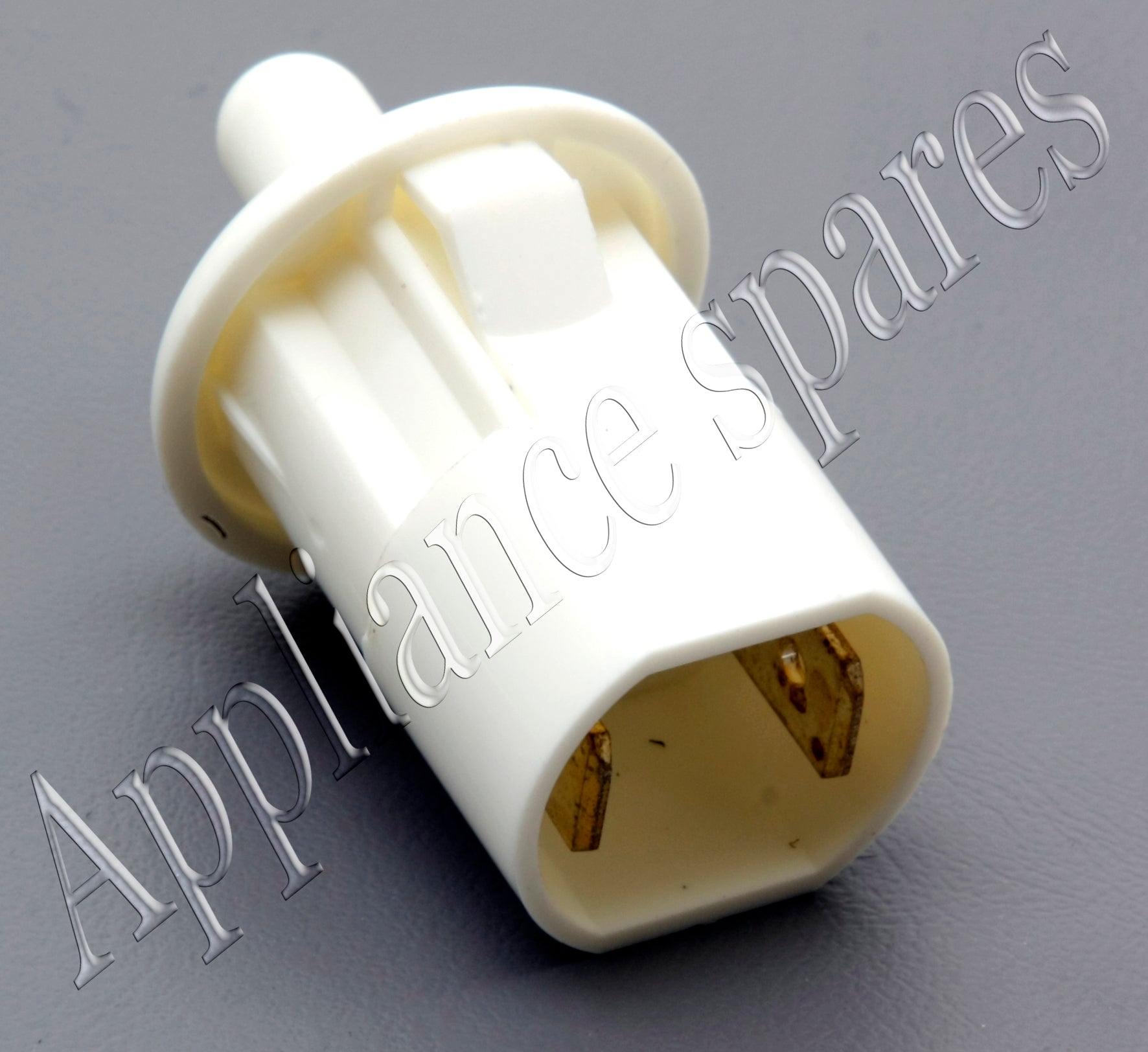 Universal Round Door Switch