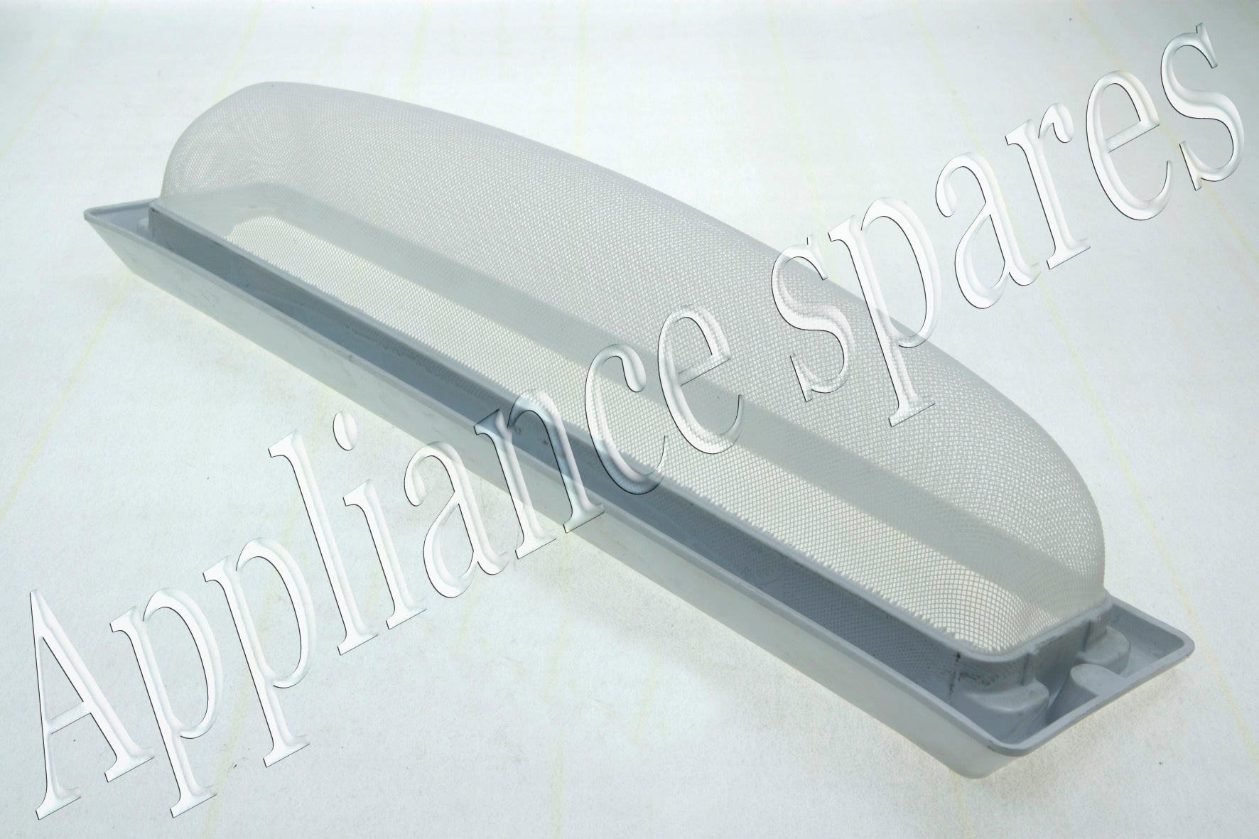 Speed Queen Tumble Dryer Straight Lint Filter