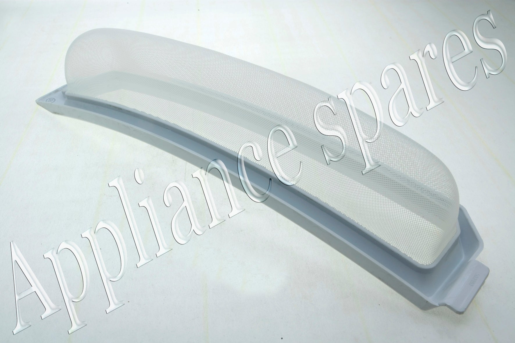 Speed Queen Tumble Dryer Lint Filter