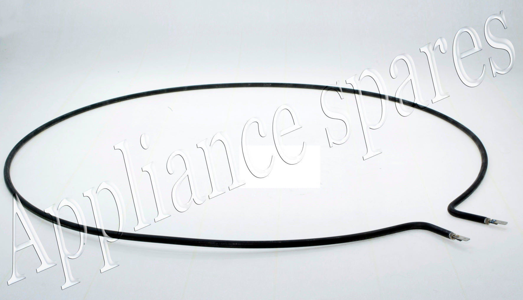 Indesit Tumble Dryer Heating Element