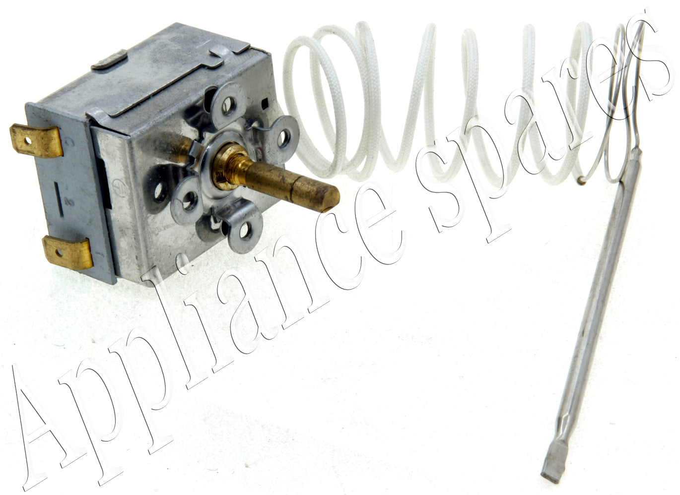 Arda Oven Thermostat 250°C (Max)