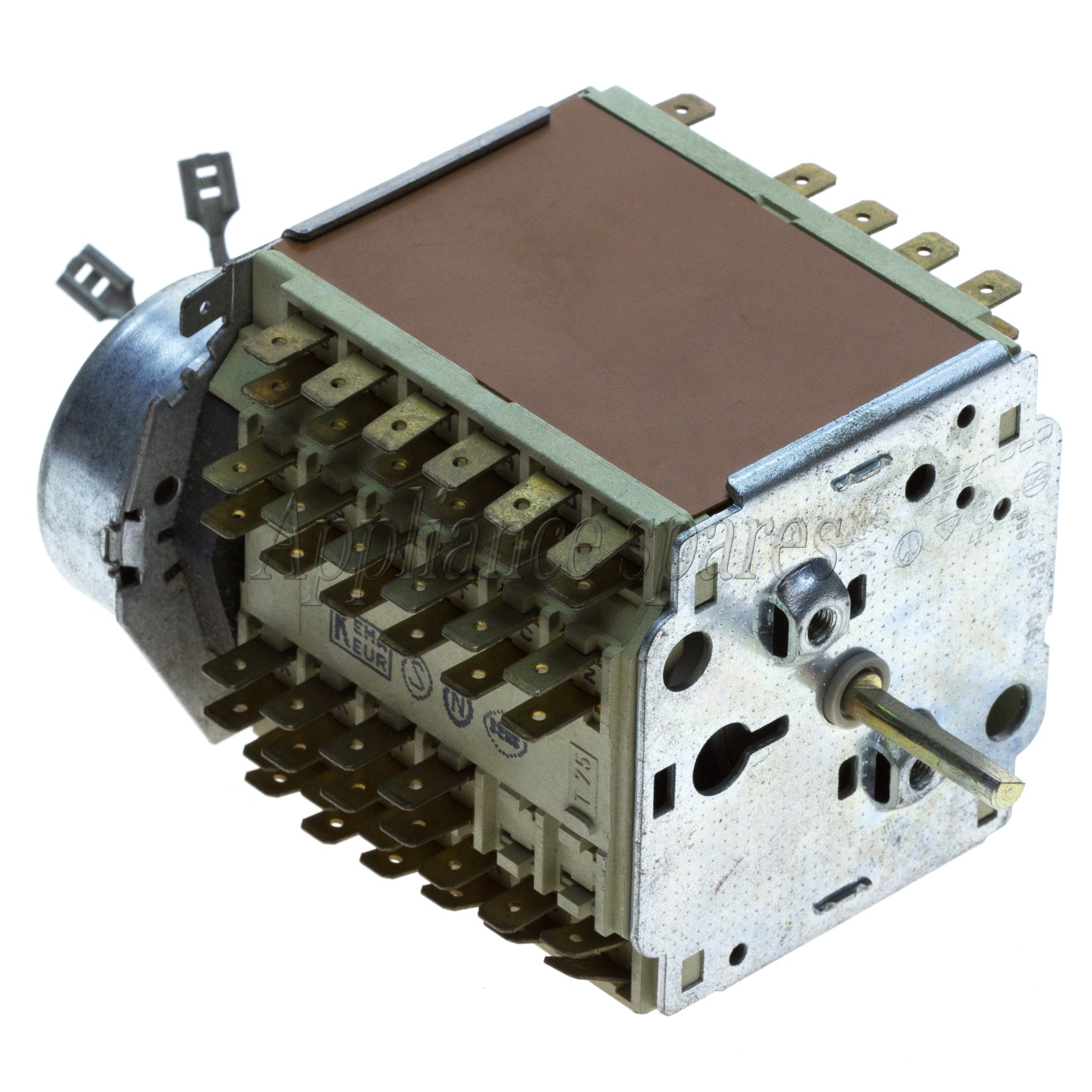 Indesit Washing Machine Timer