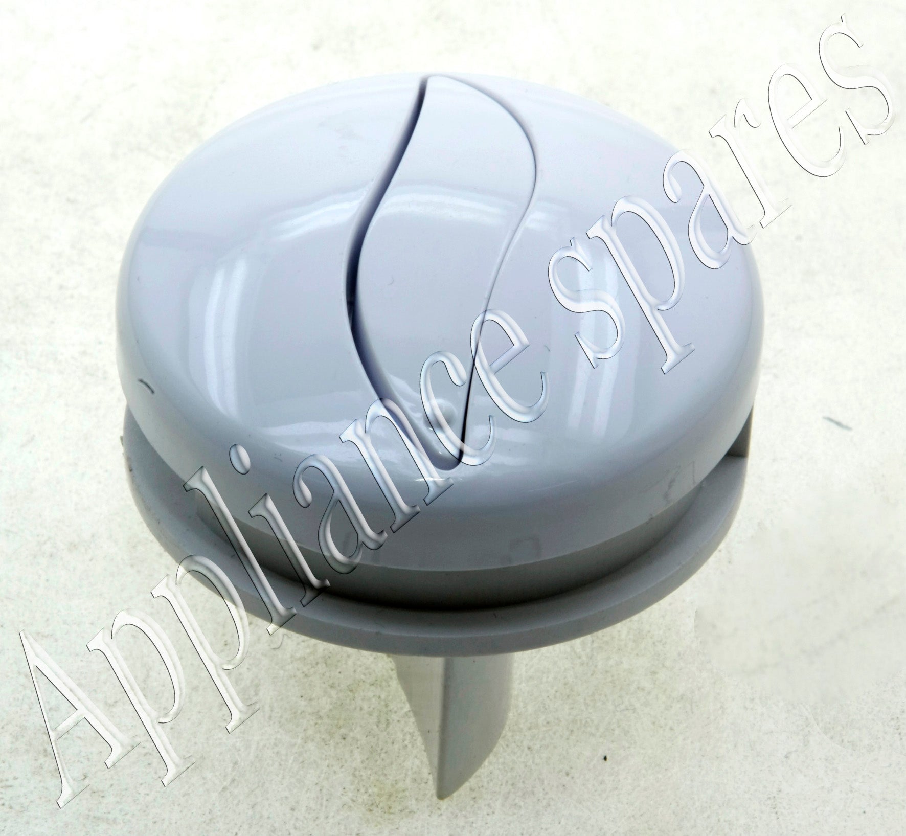 Westpoint Tumble Dryer Timer Knob Kit