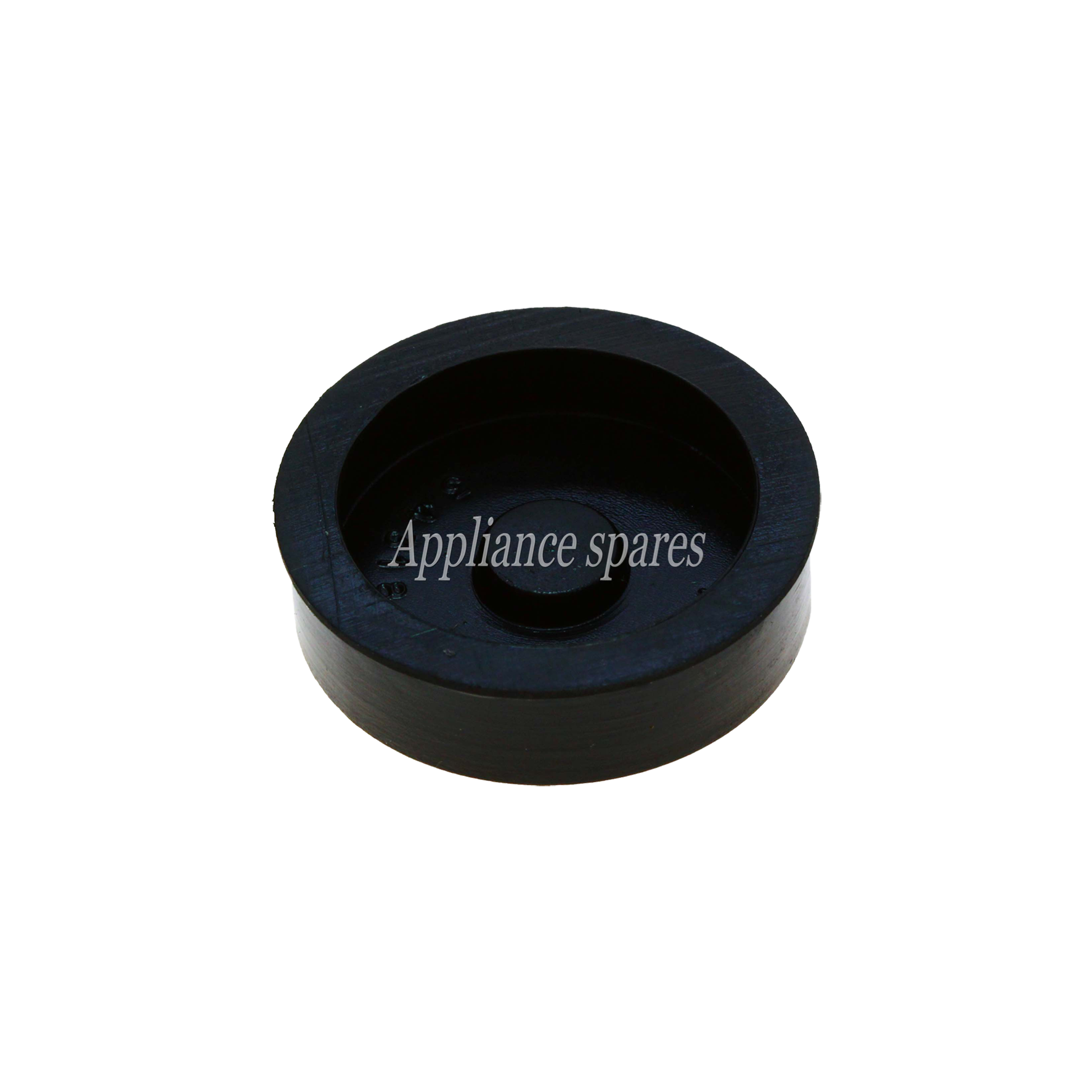 Speed Queen Washing Machine Rubber Foot