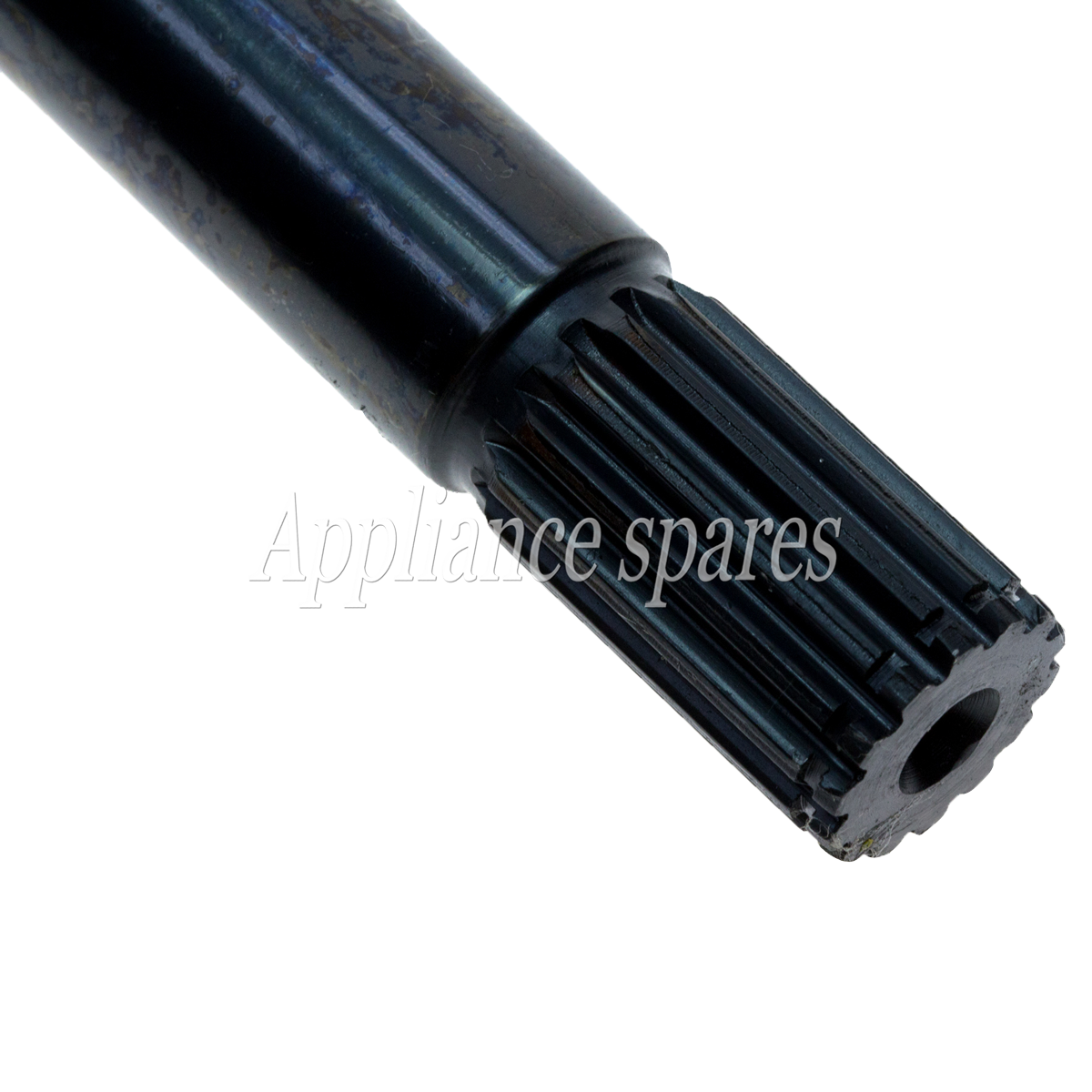 Speed Queen Washing Machine Output Shaft